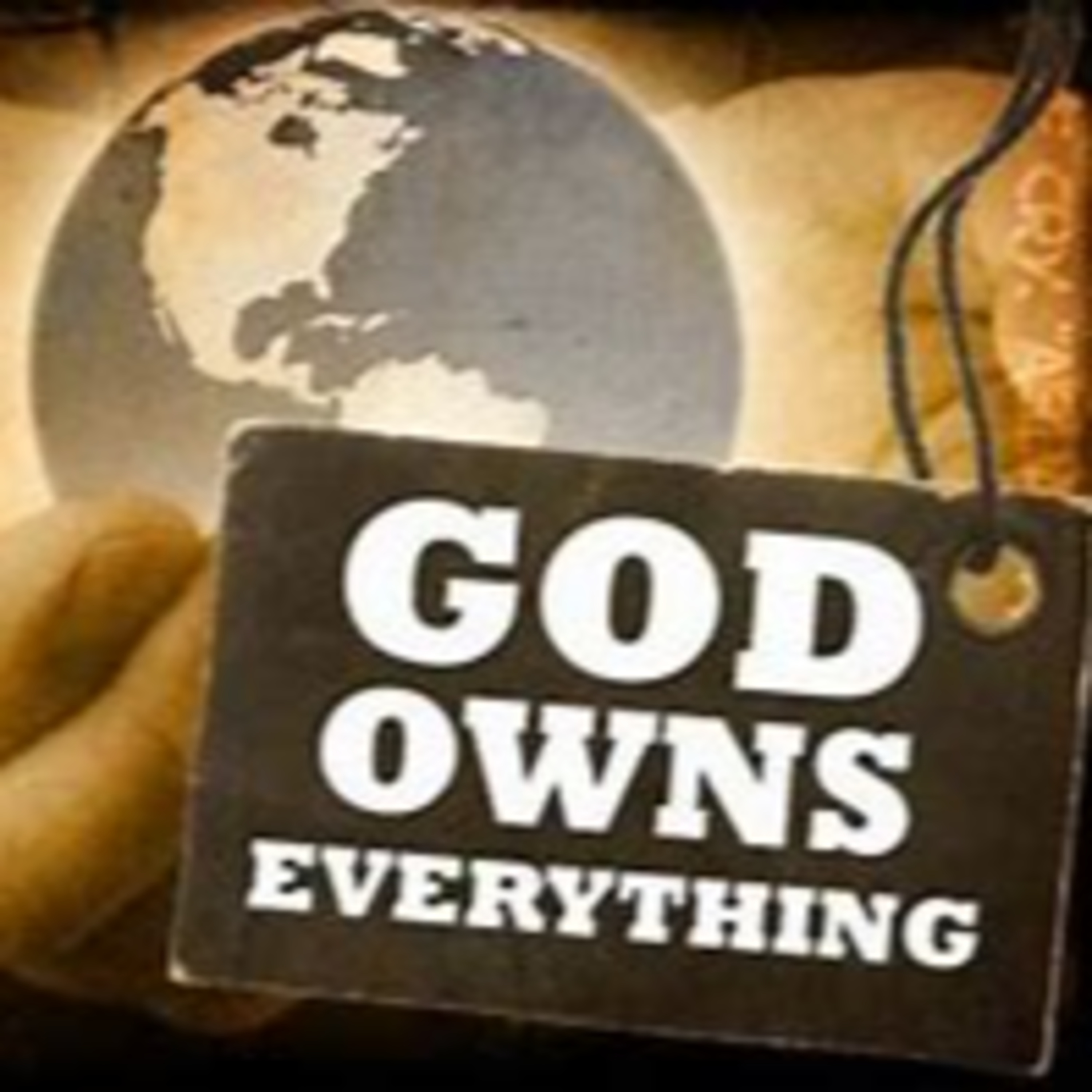 The Word of God
