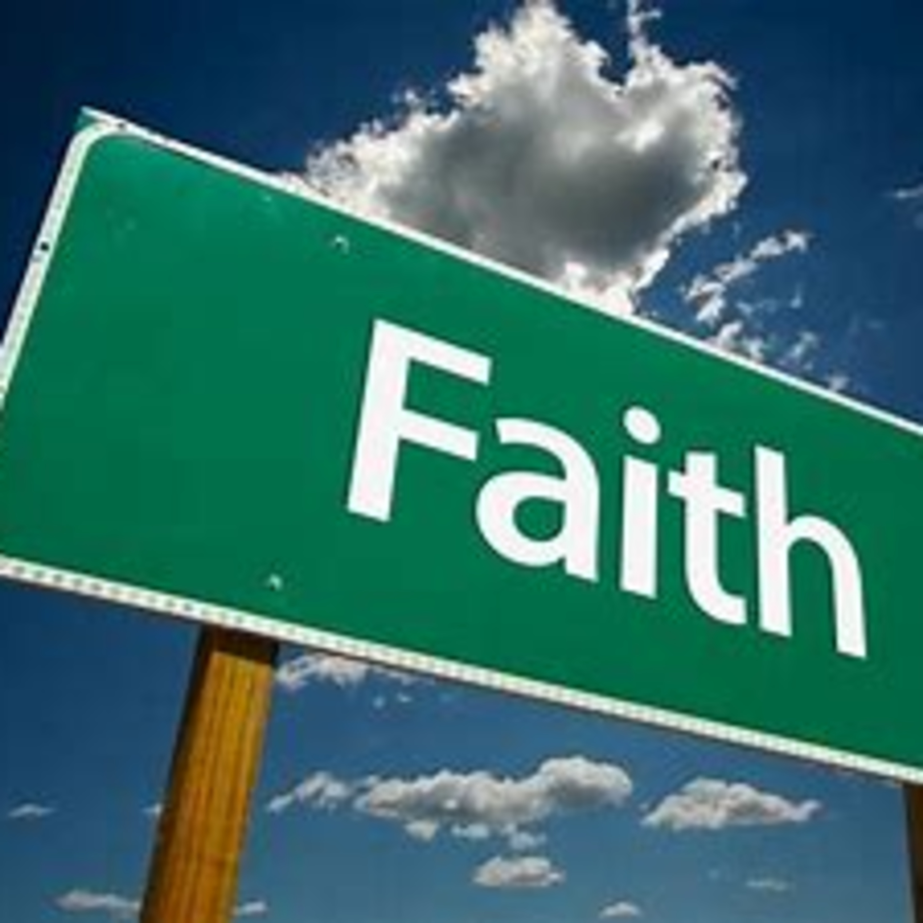 The Word of God