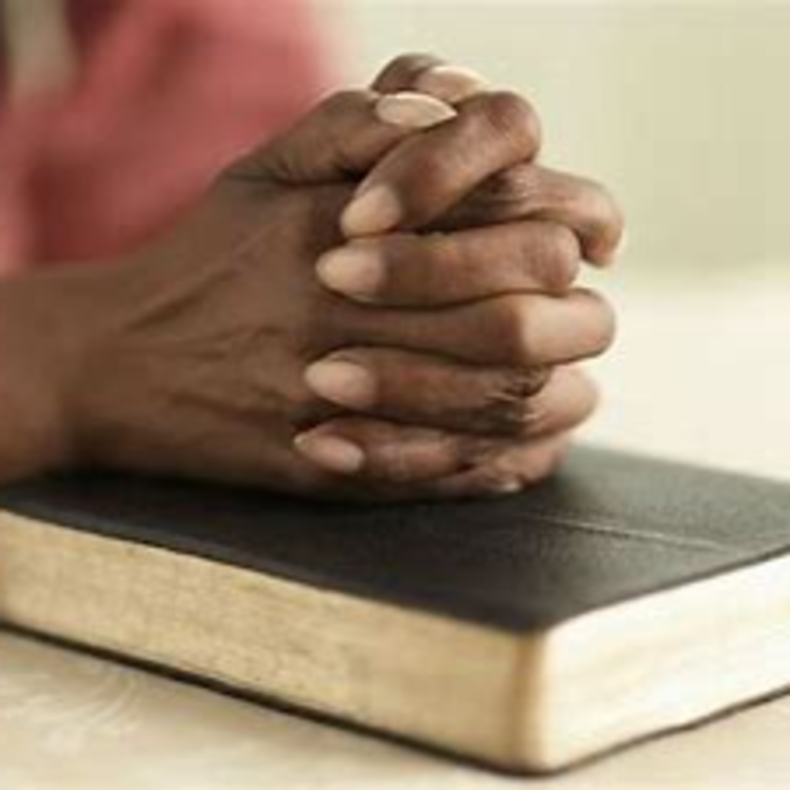 The Word of God