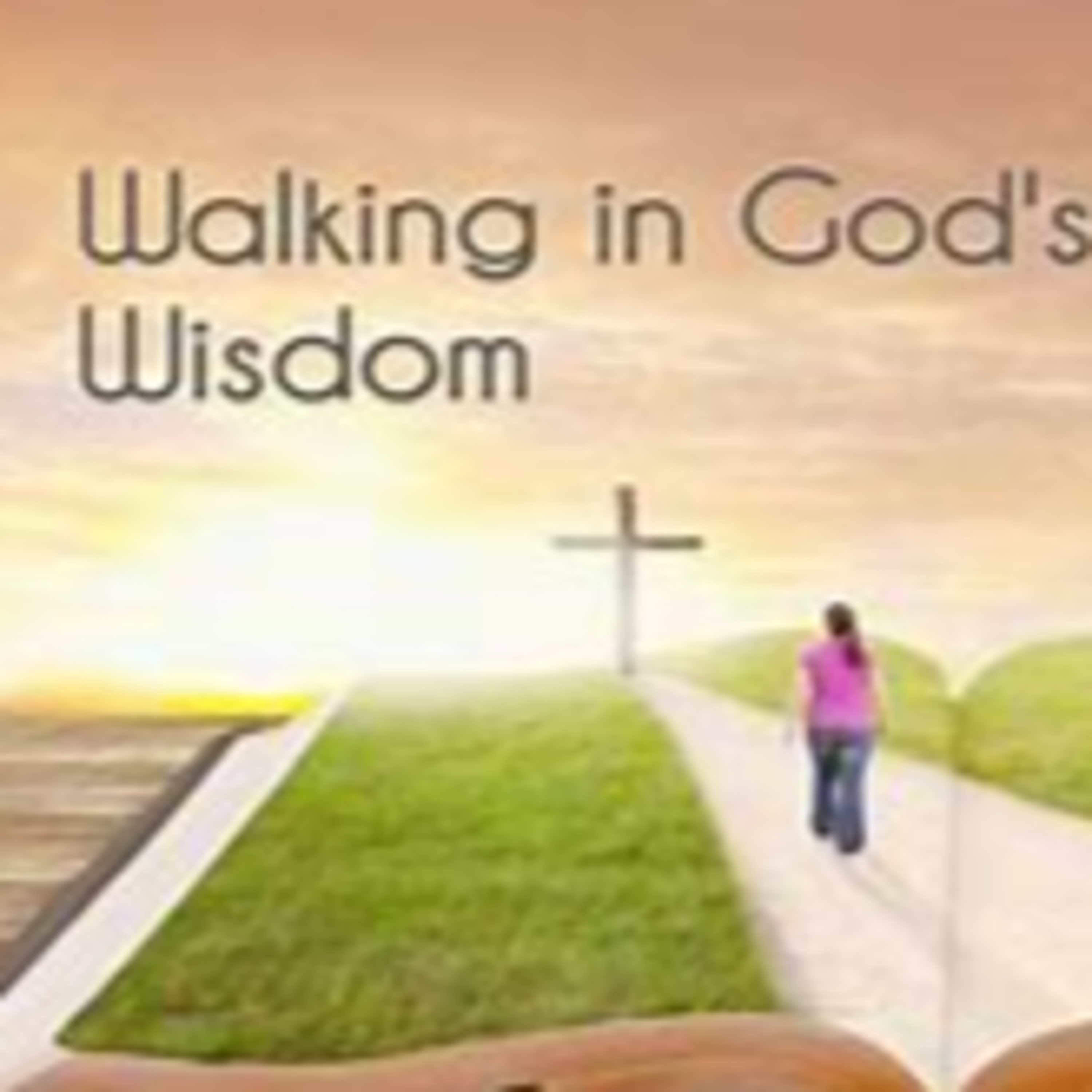 The Word of God