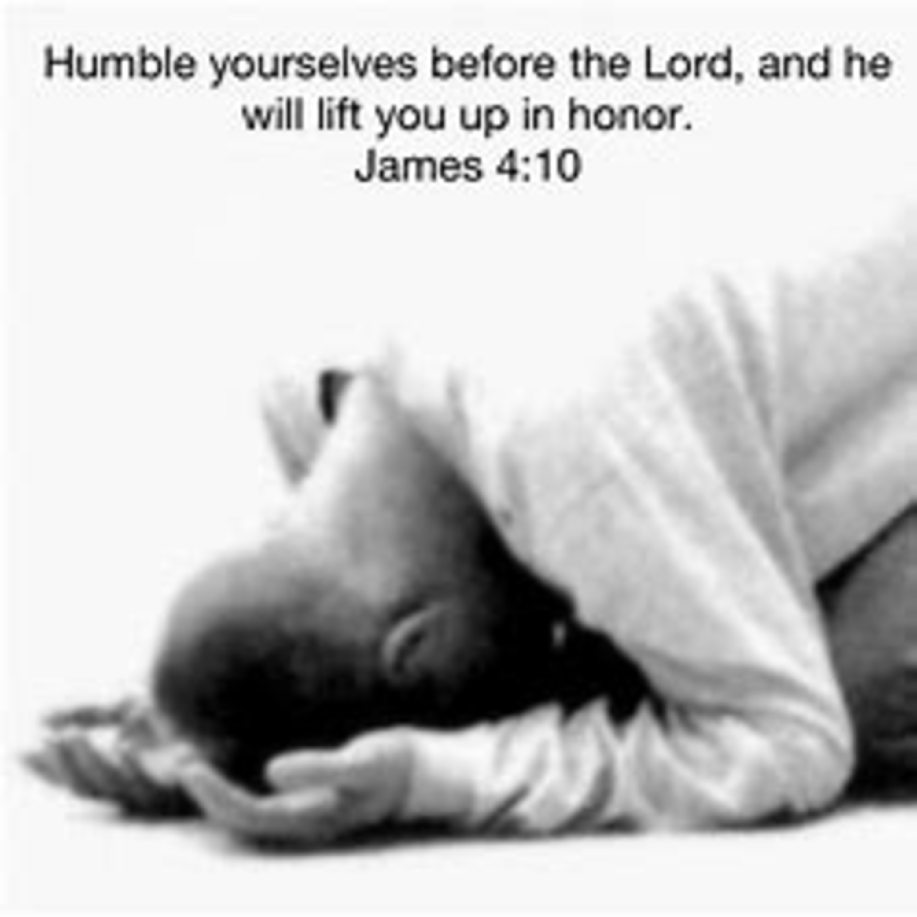 The Word of God