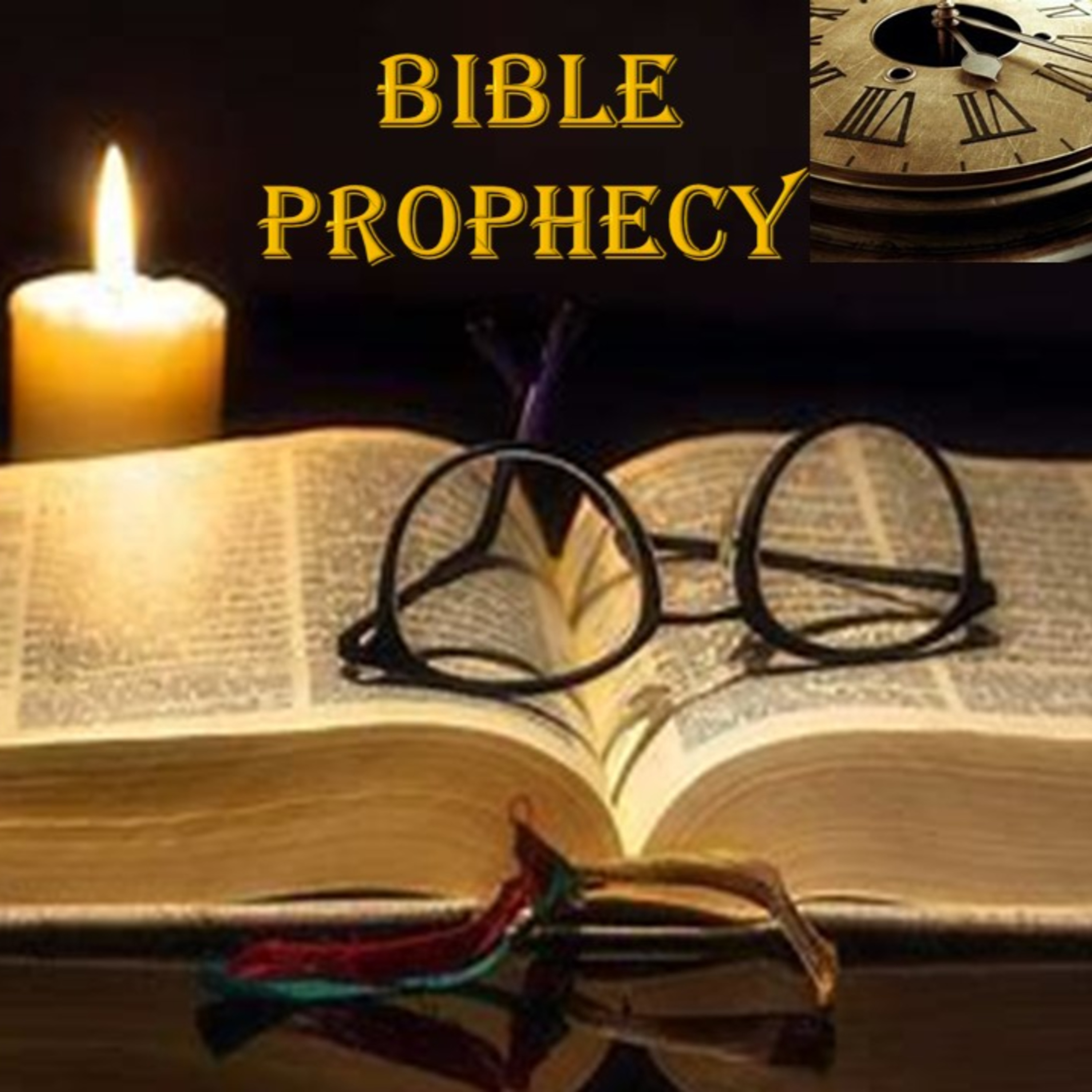 The Word of God