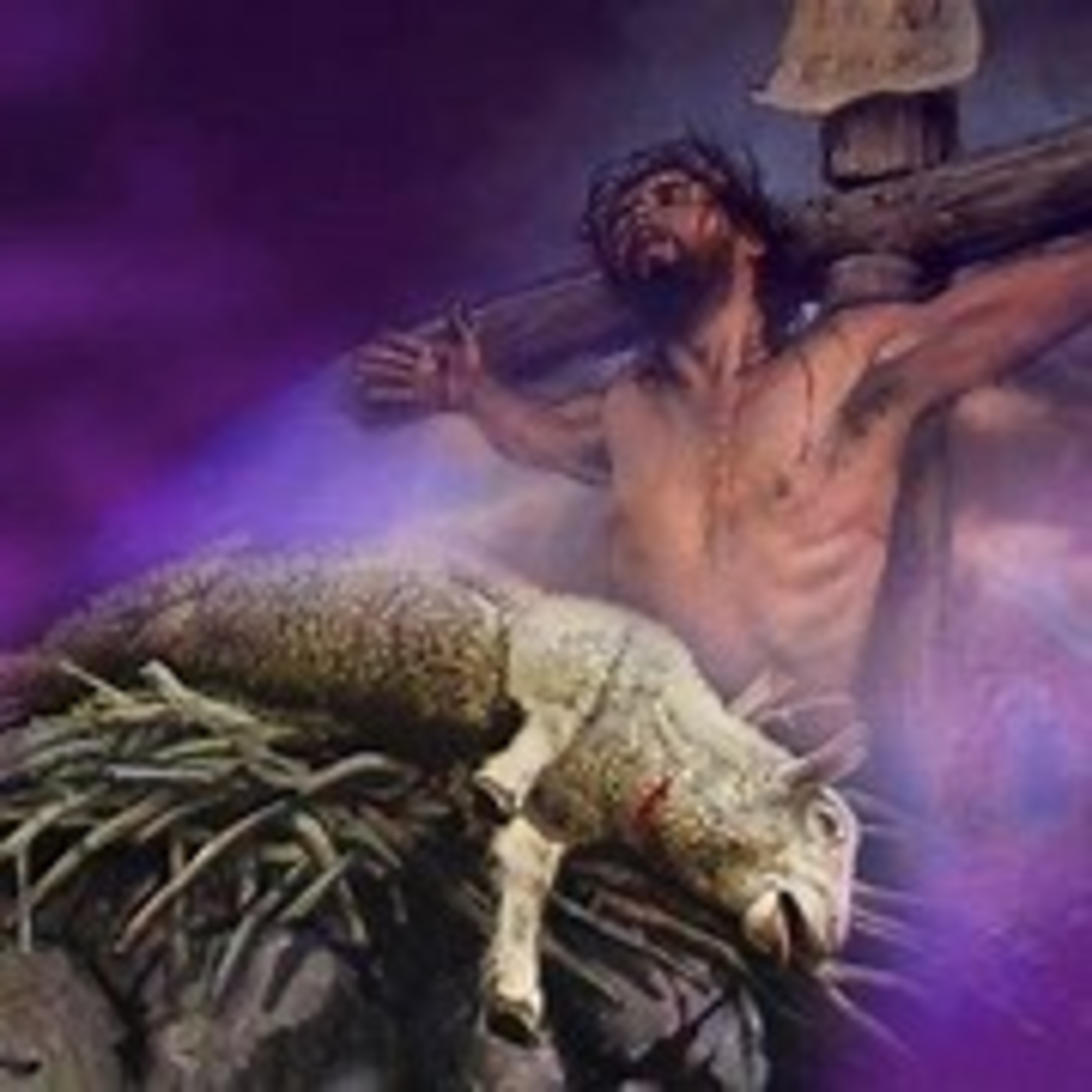 The Word of God