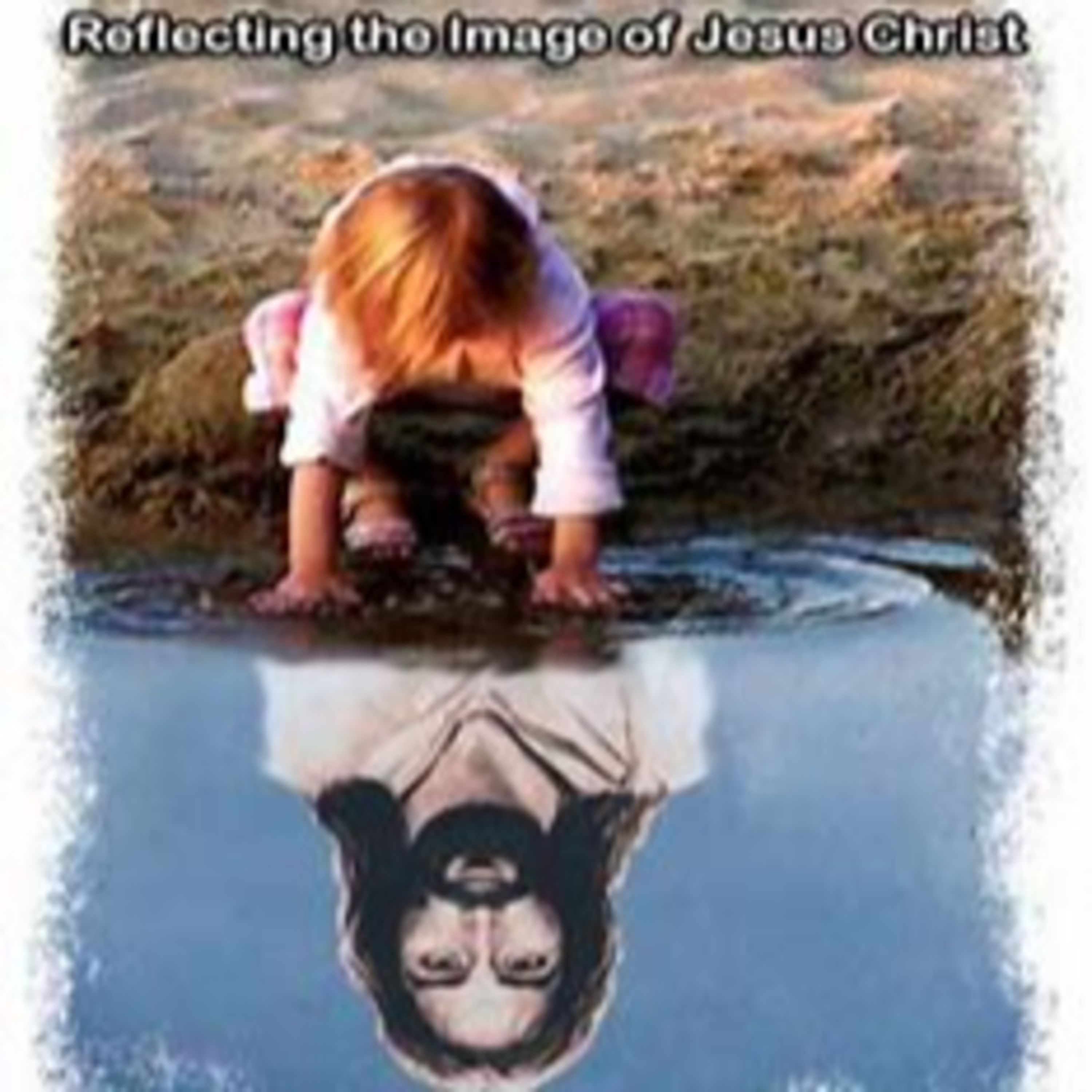 The Word of God