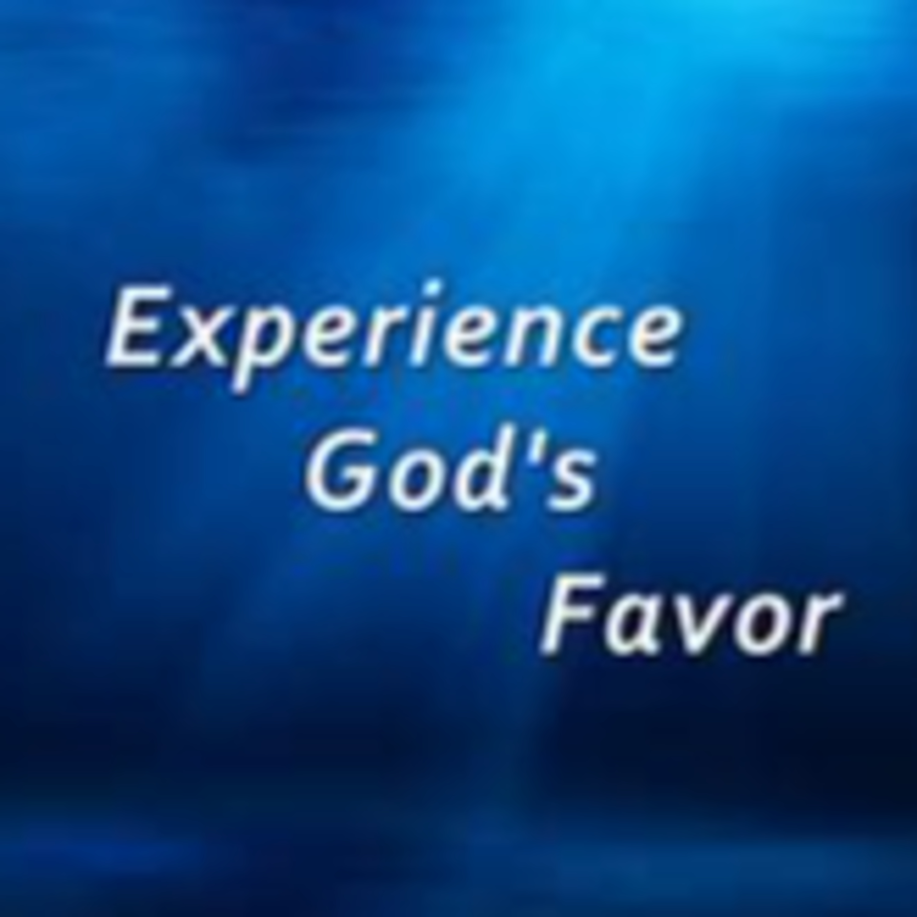 The Word of God