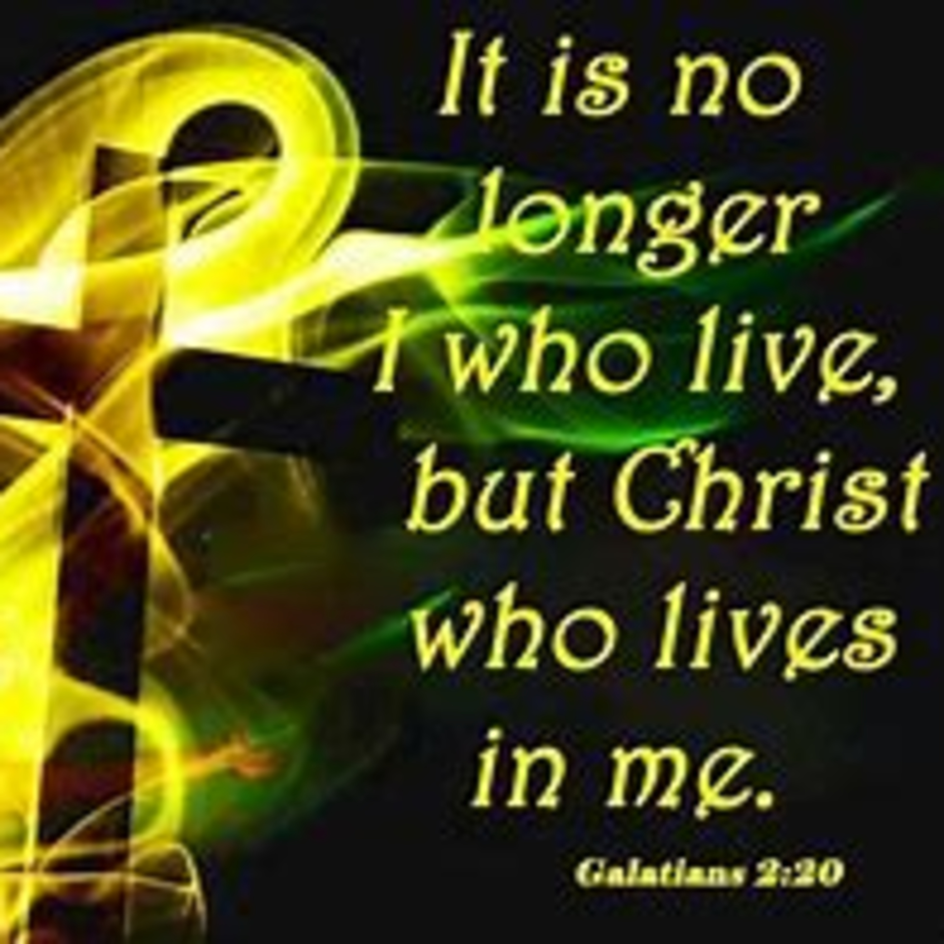The Word of God