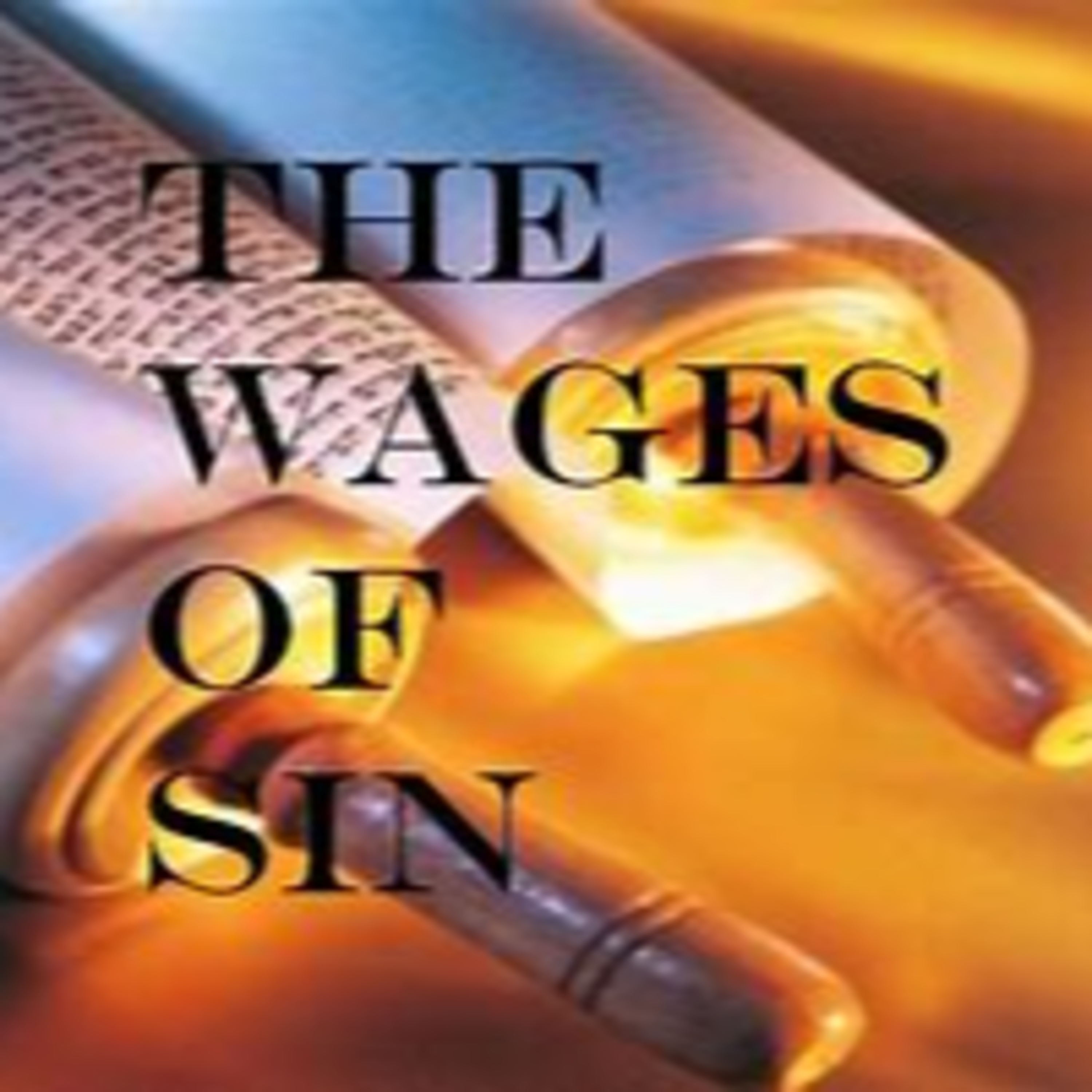 The Word of God