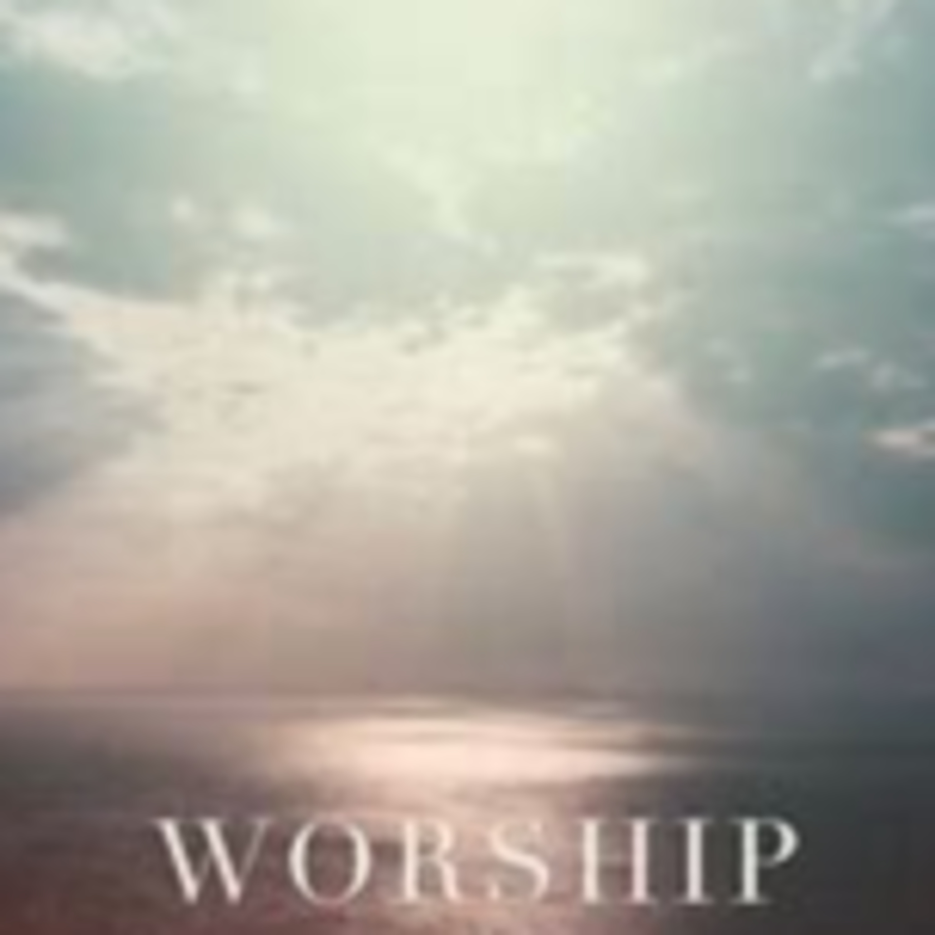 The Word of God