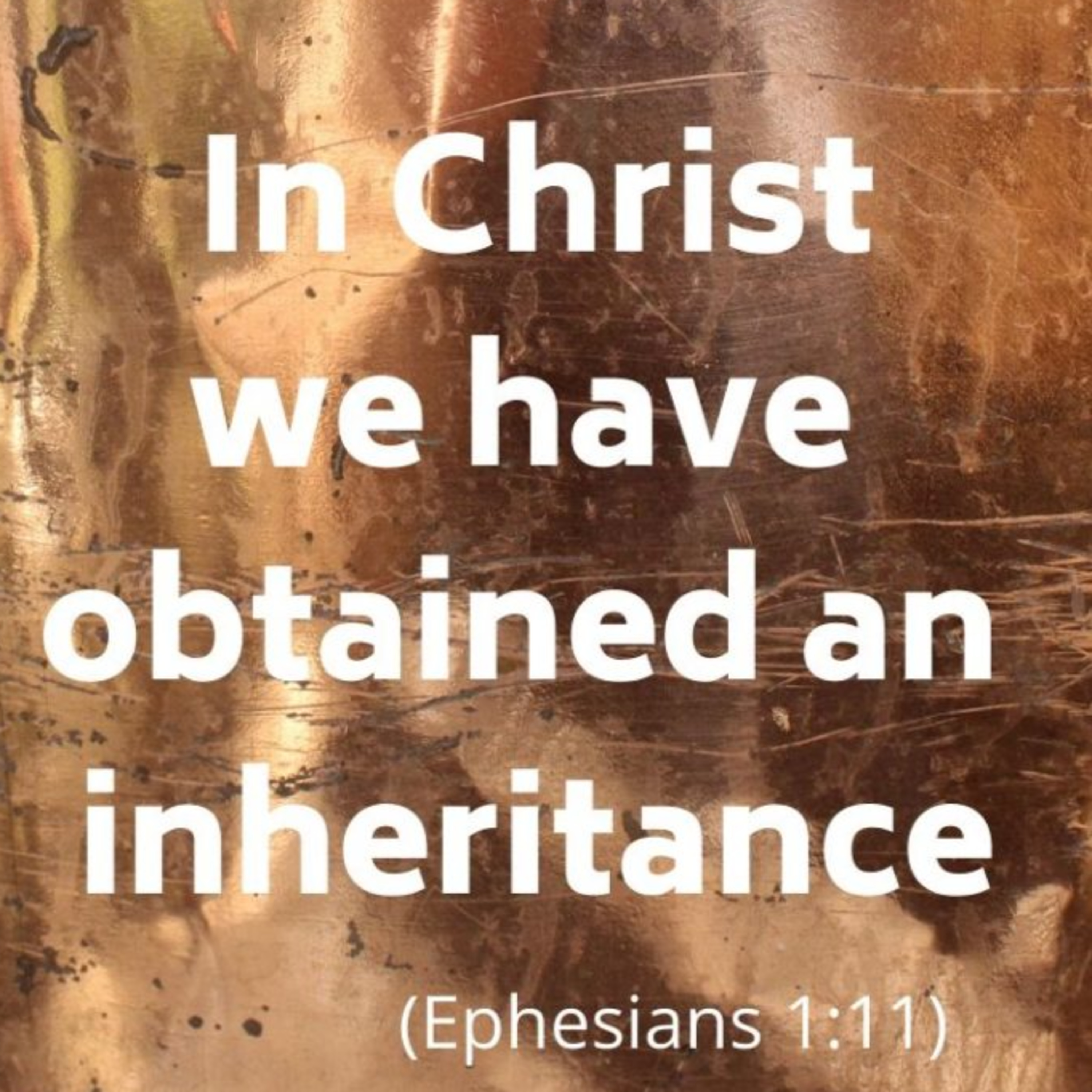 The Word of God
