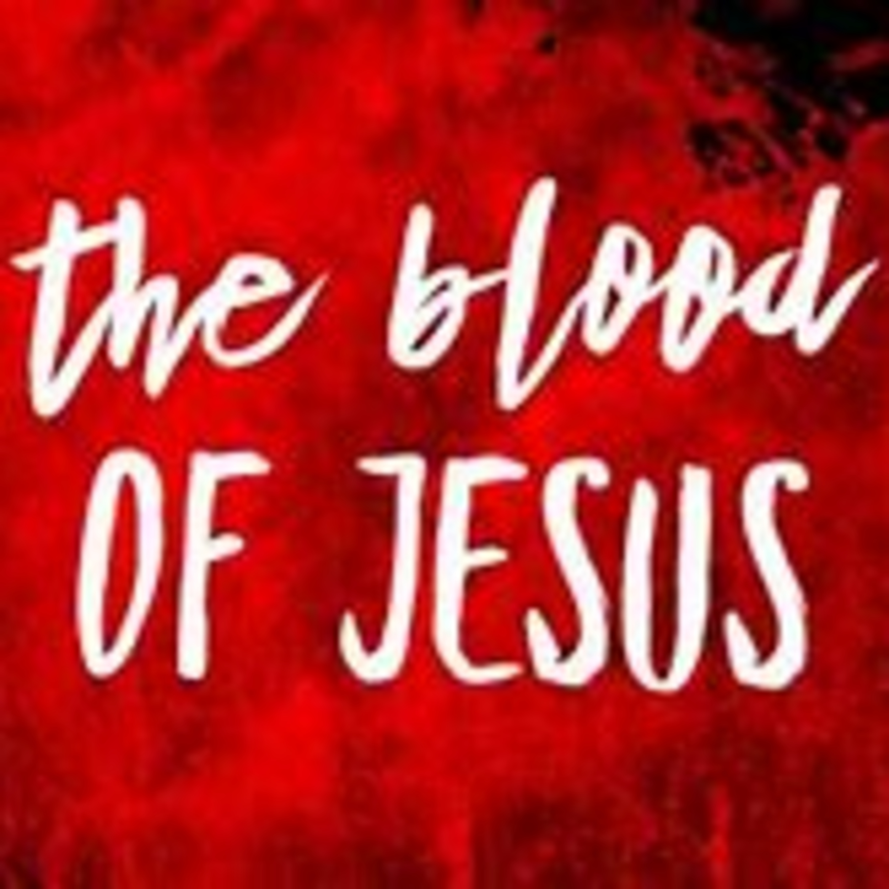 The Word of God