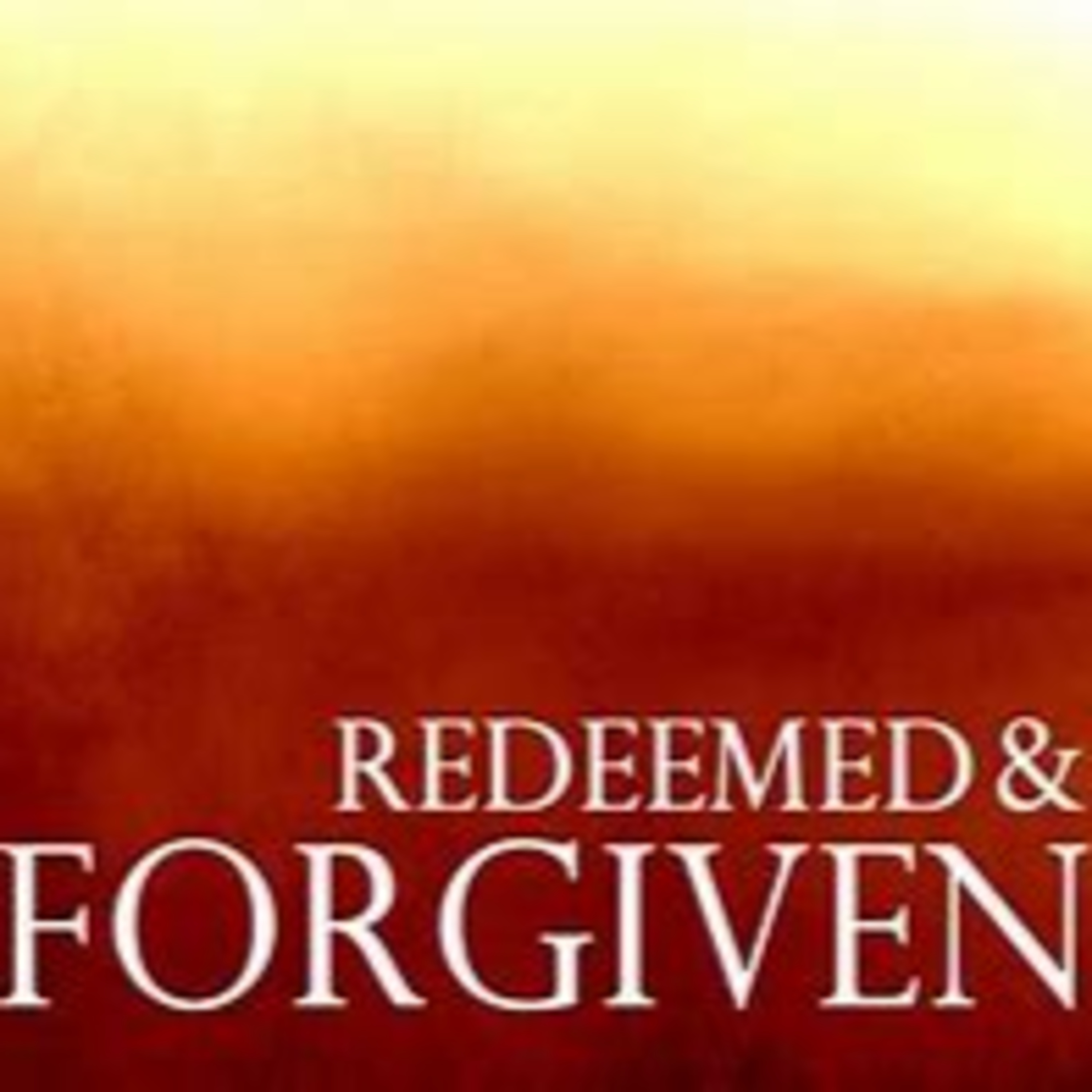 The Word of God