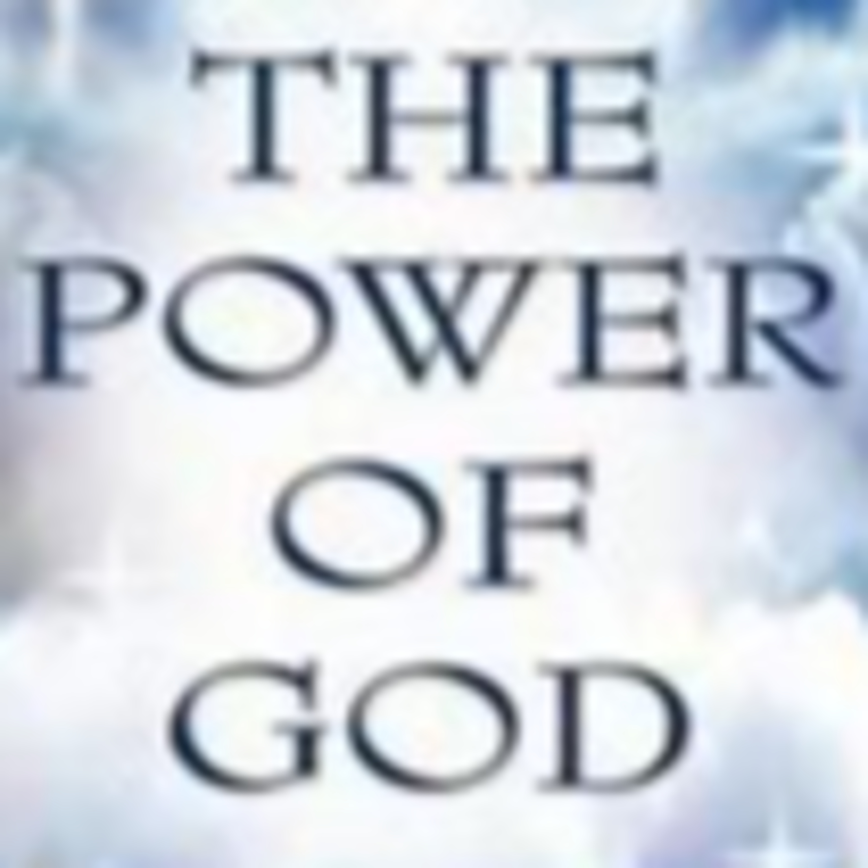 The Word of God