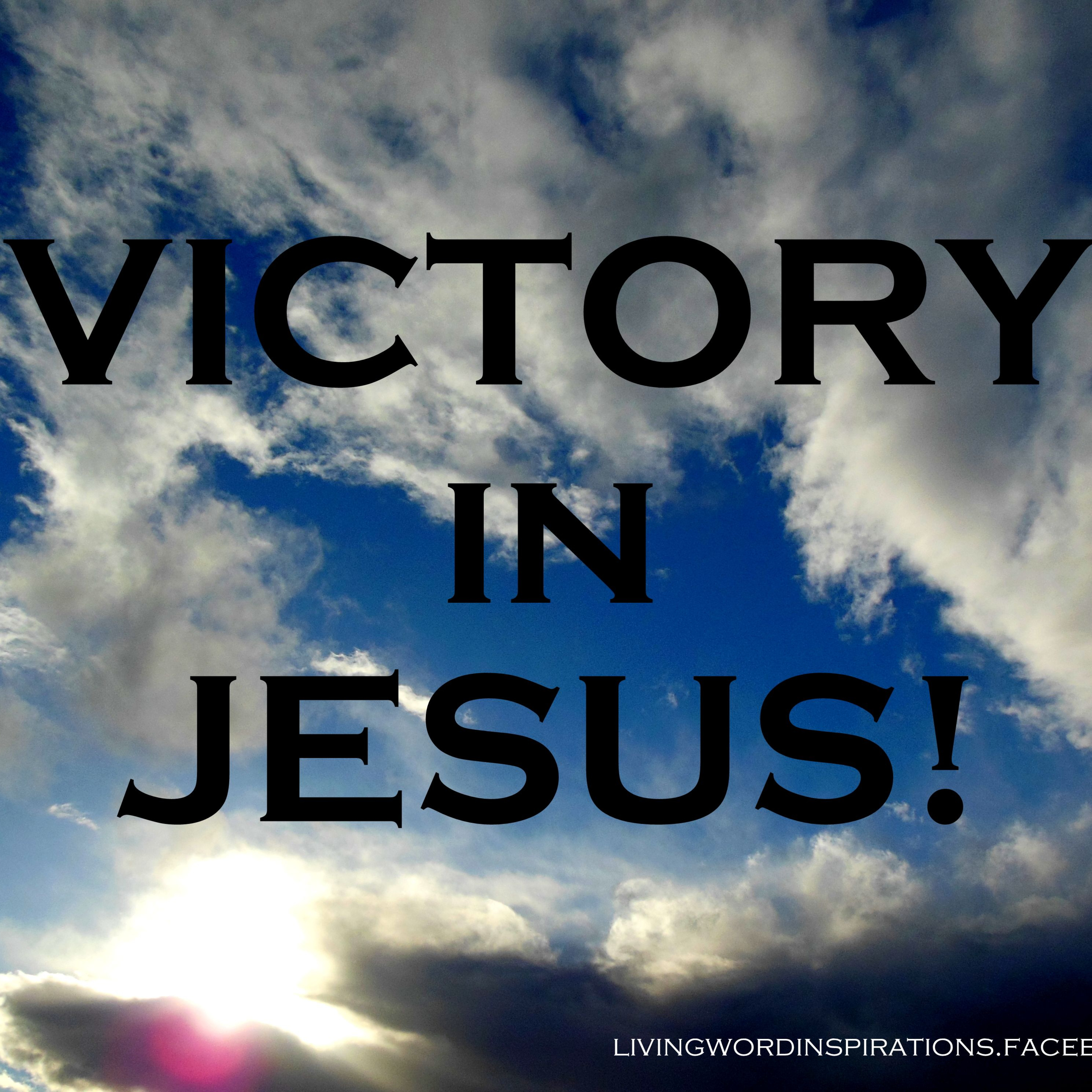 The Word of God