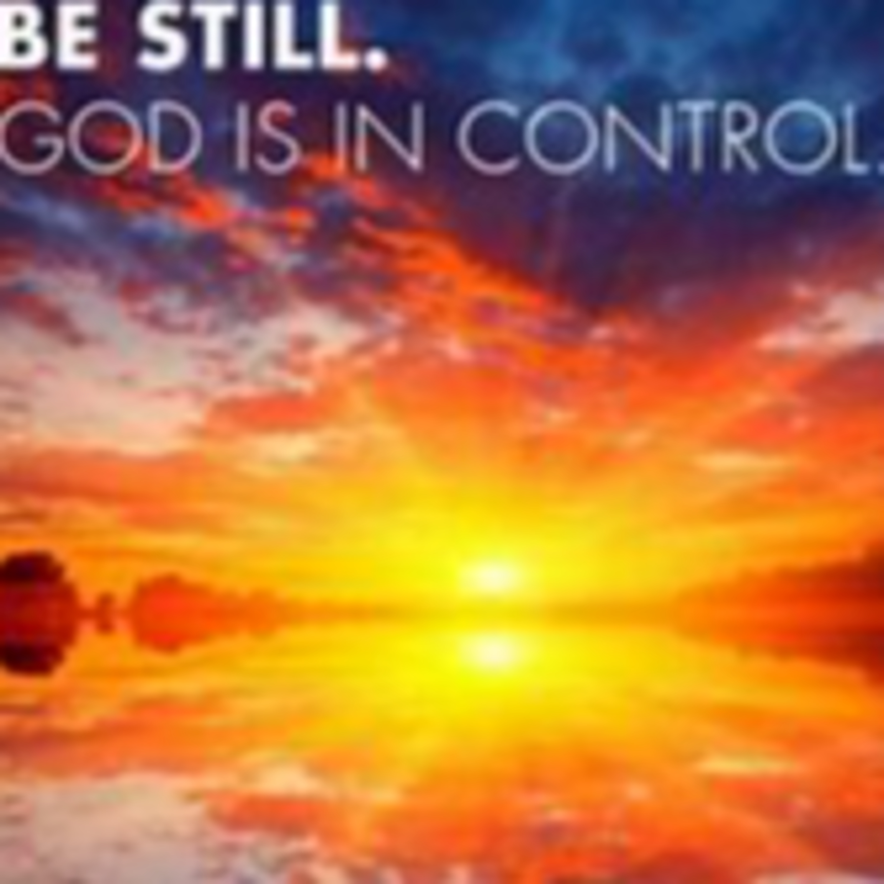 The Word of God