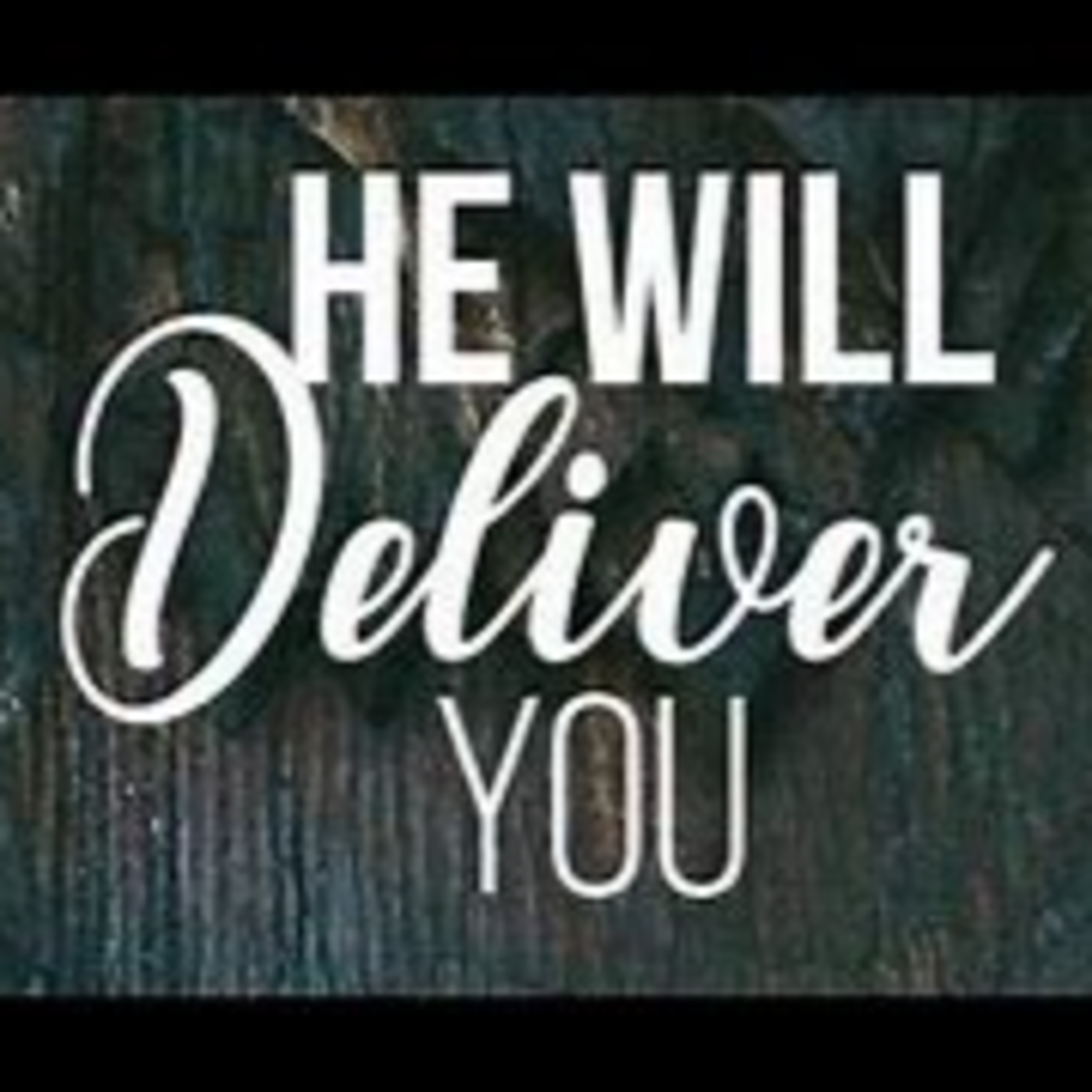 The Word of God