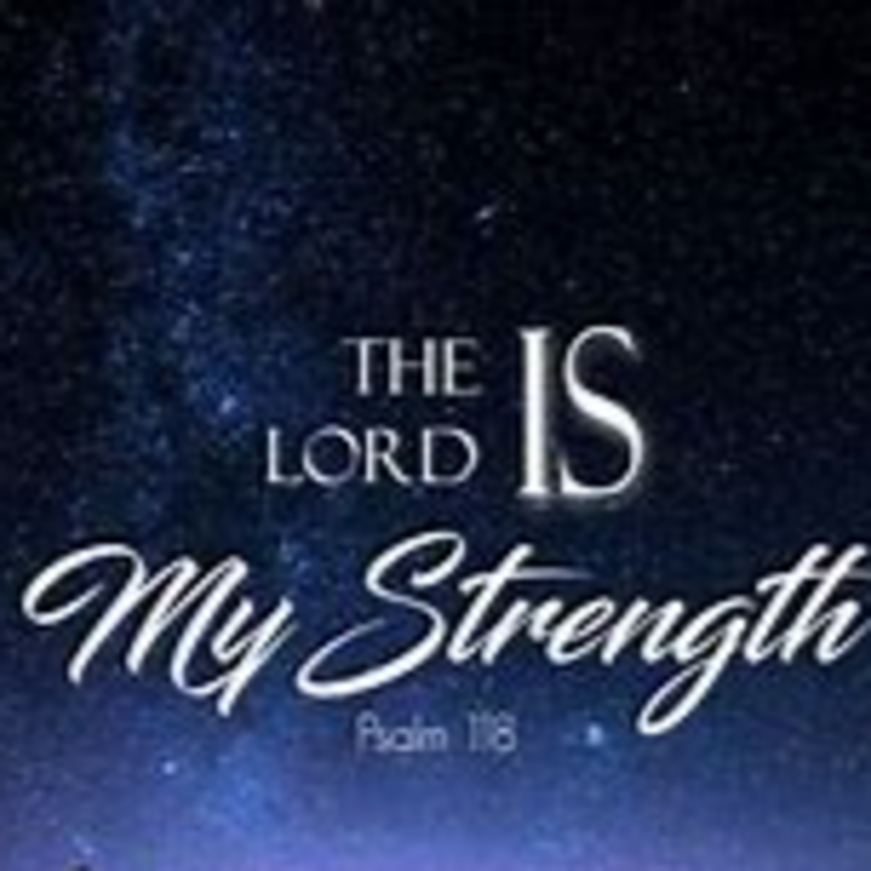 The Word of God