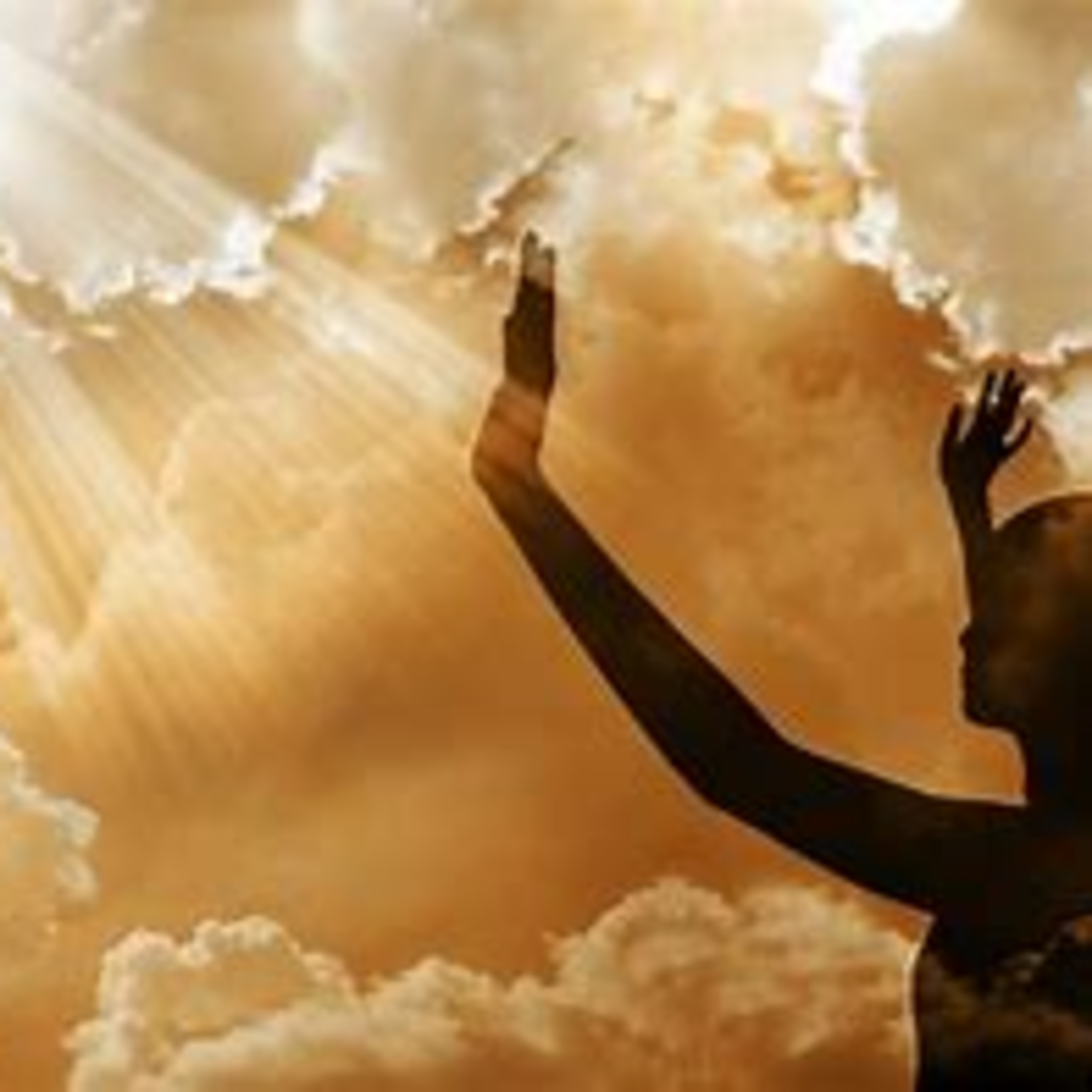 The Word of God