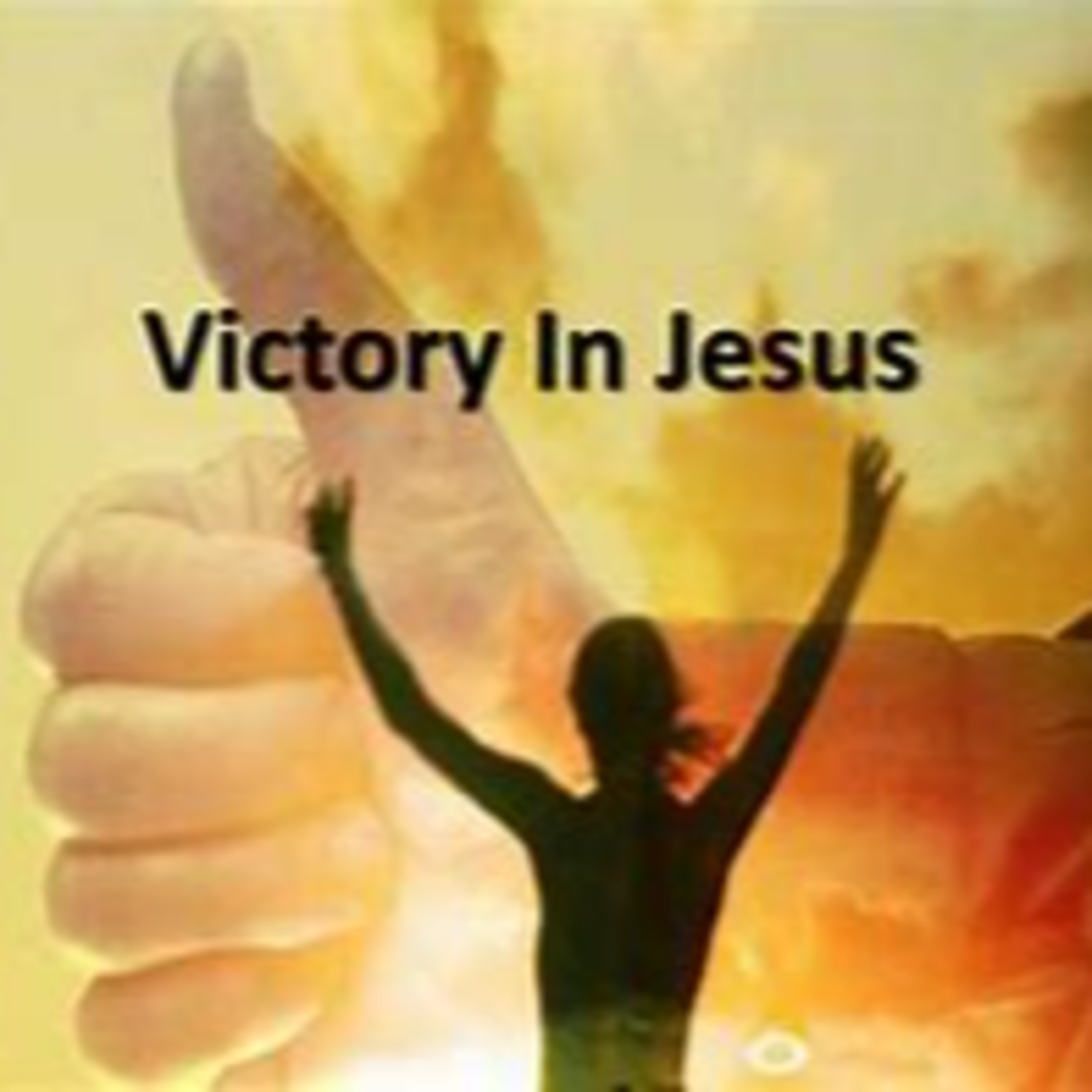 The Word of God