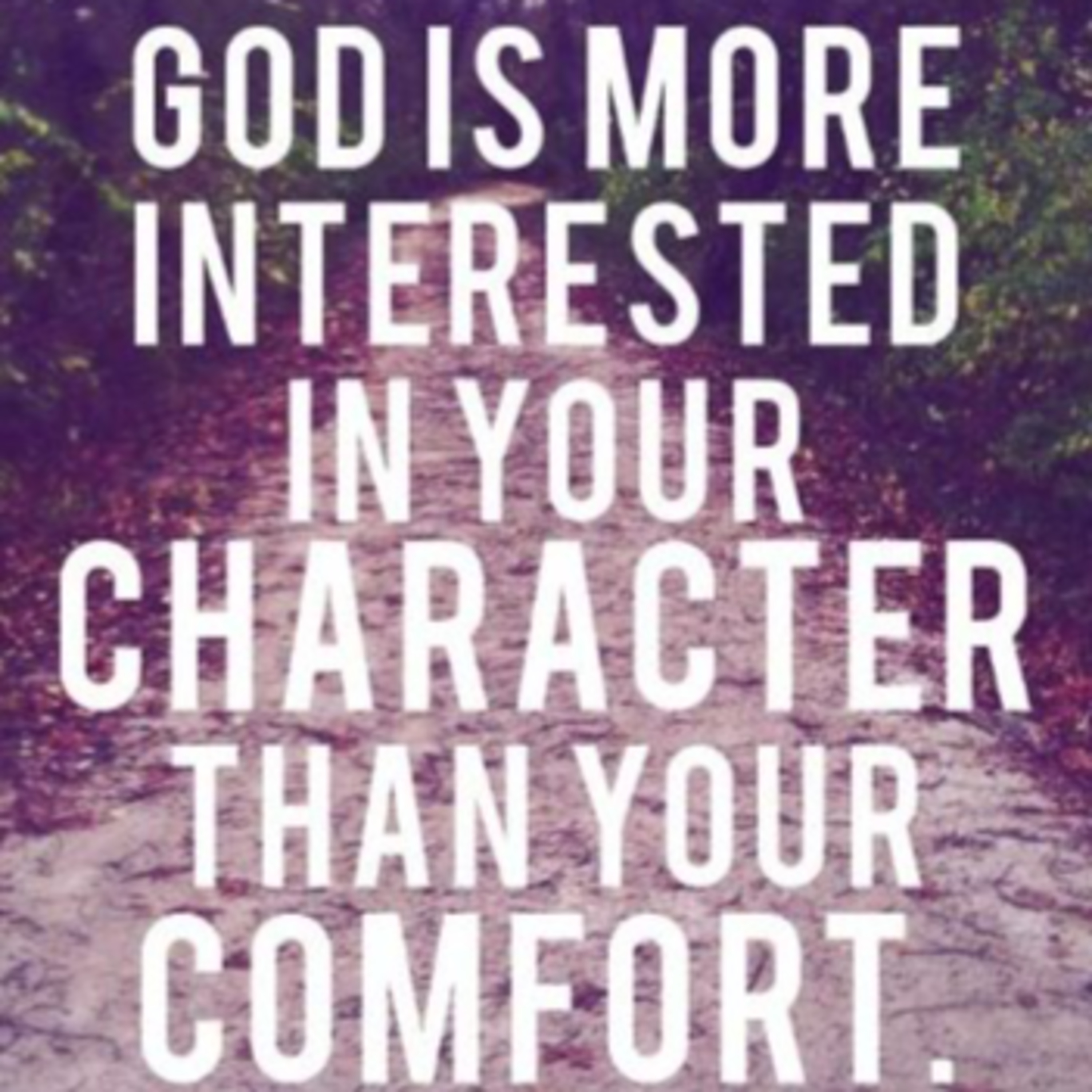 The Word of God