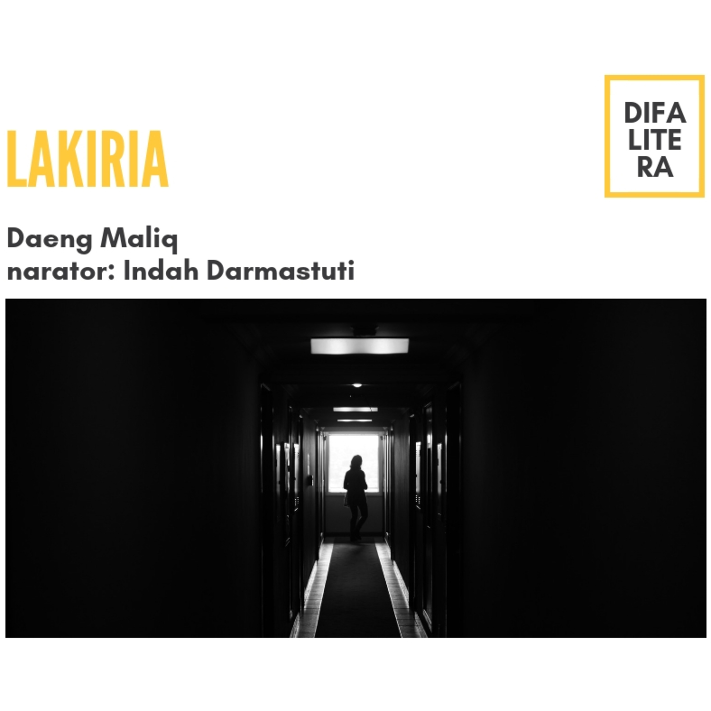 Difalitera.org
