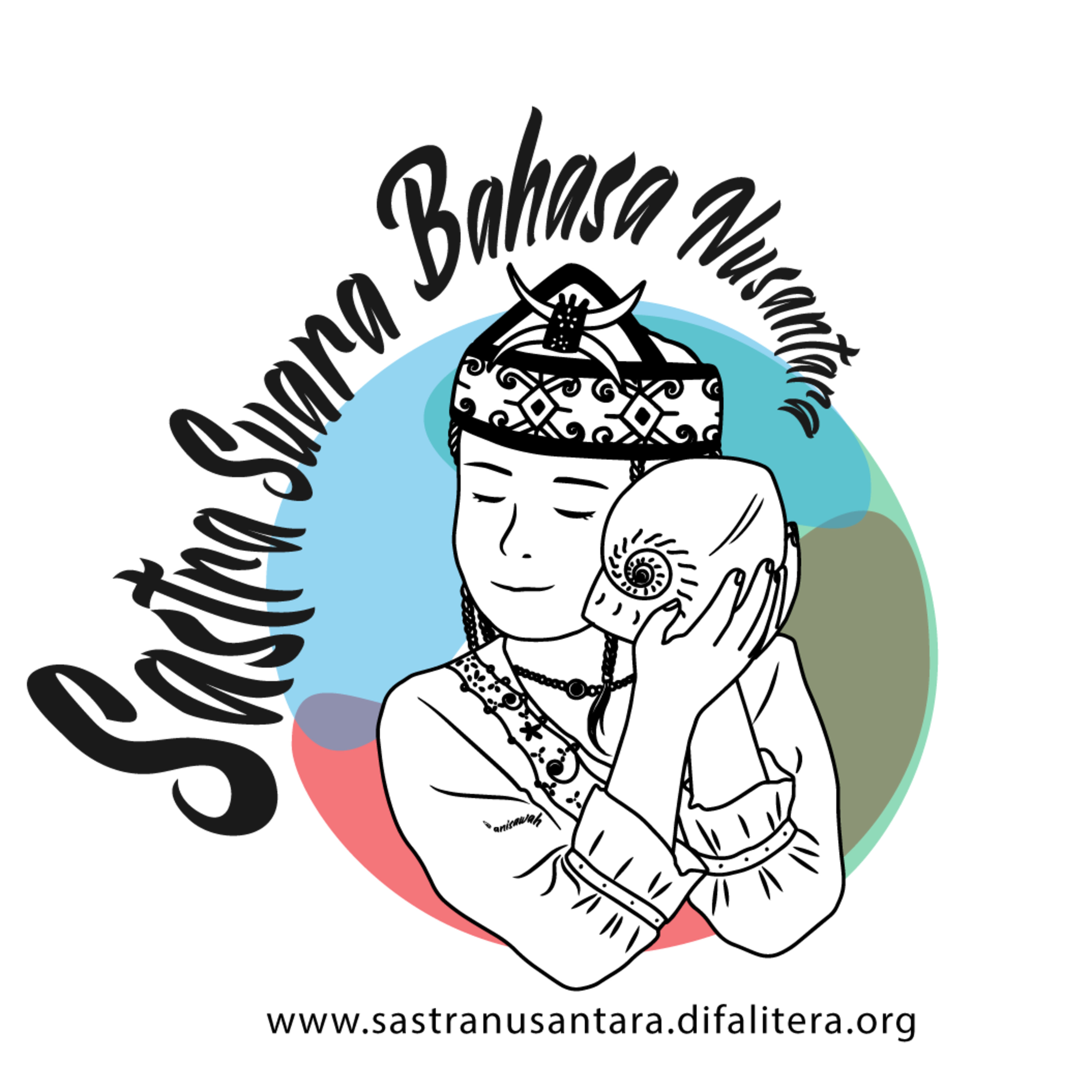 Difalitera.org