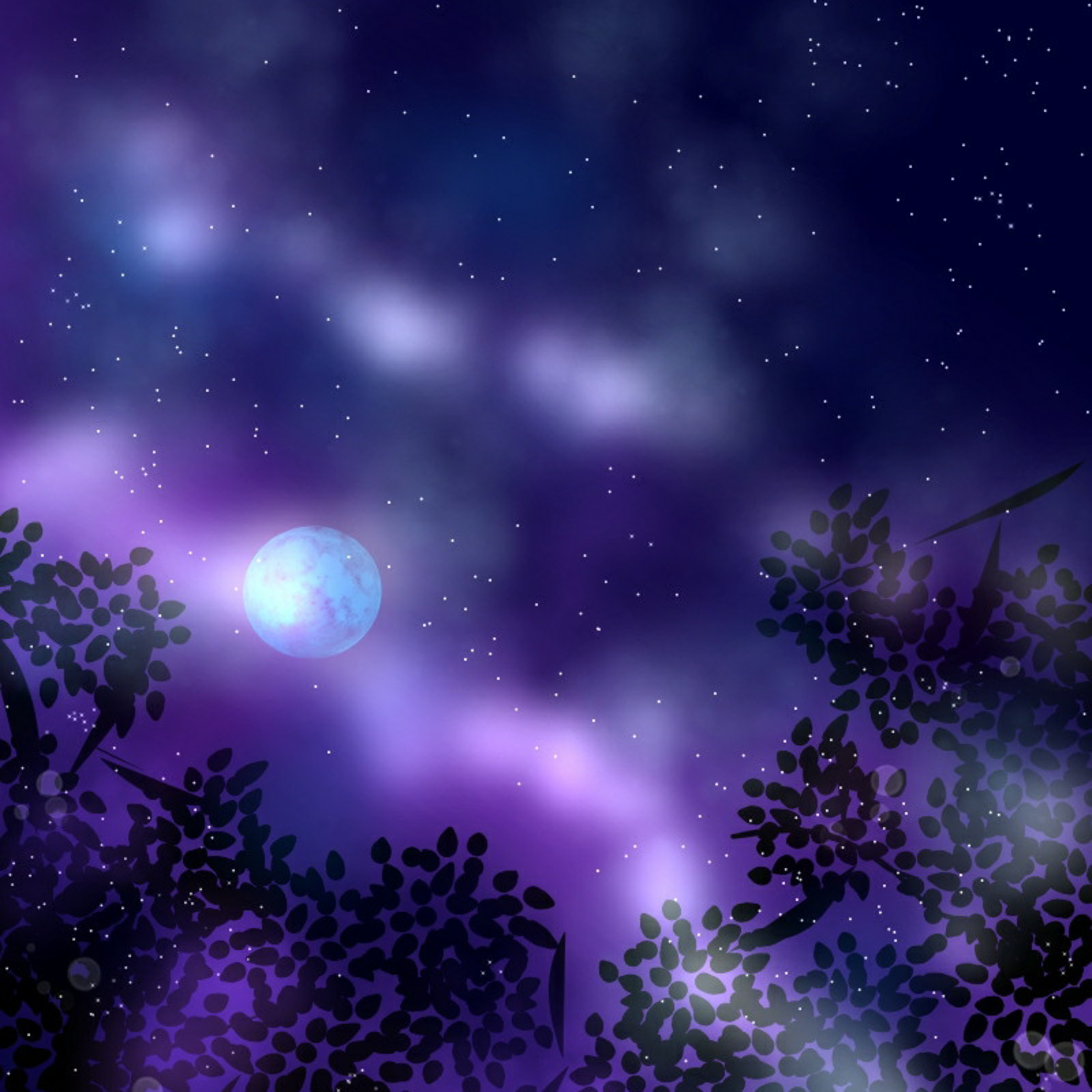 Teko Bertuah episode artwork