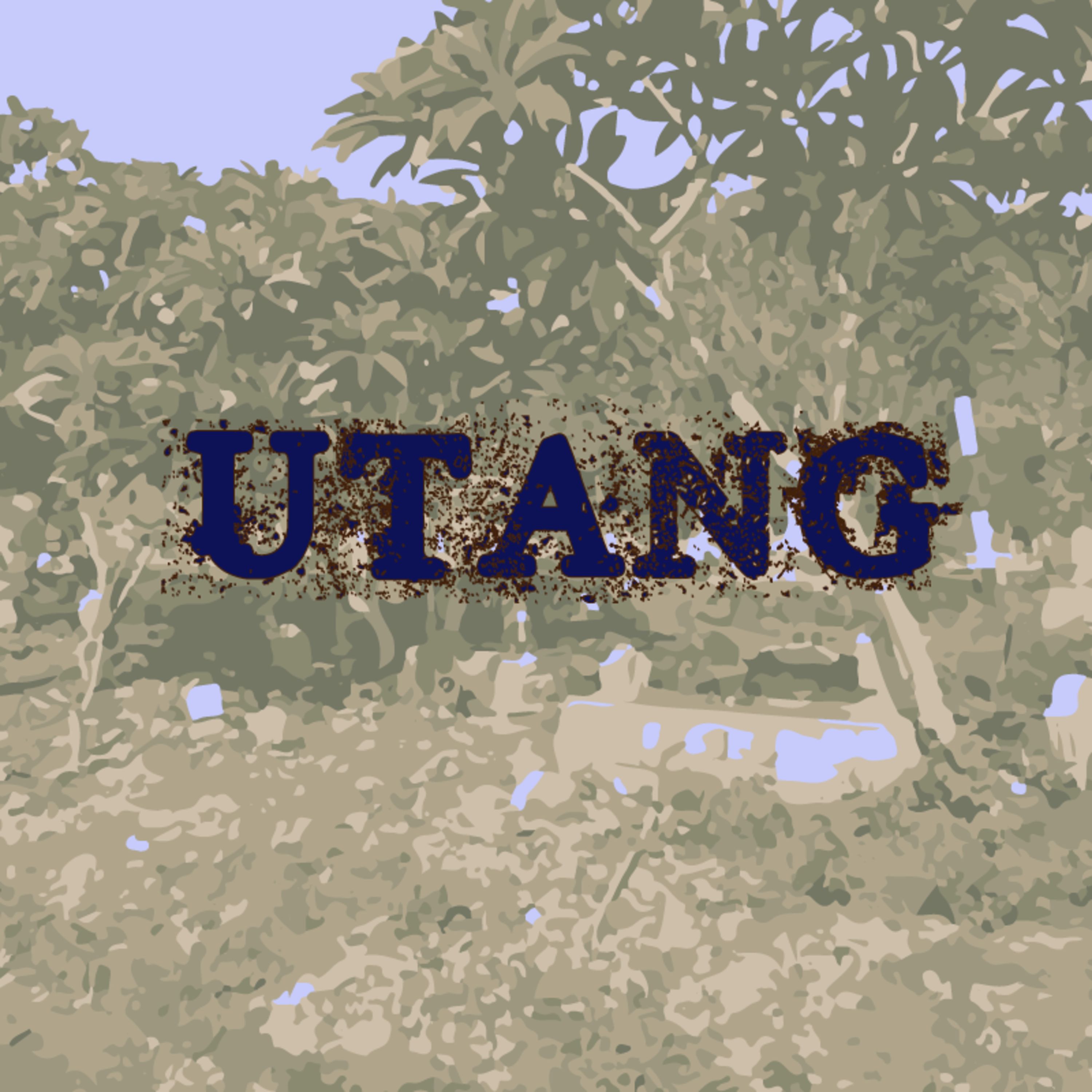 Utang episode artwork