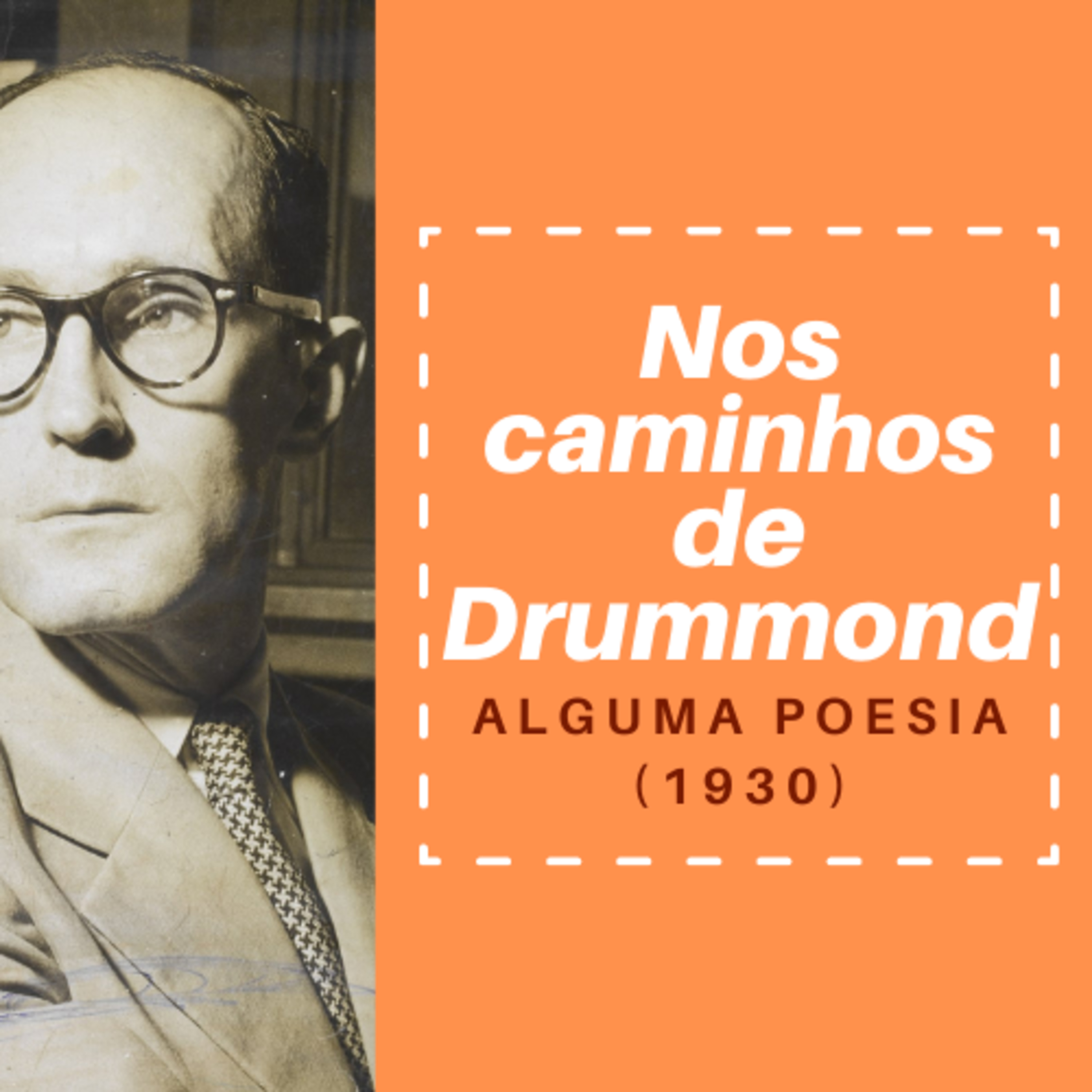 PodsLer - Claro Enigma (1951)