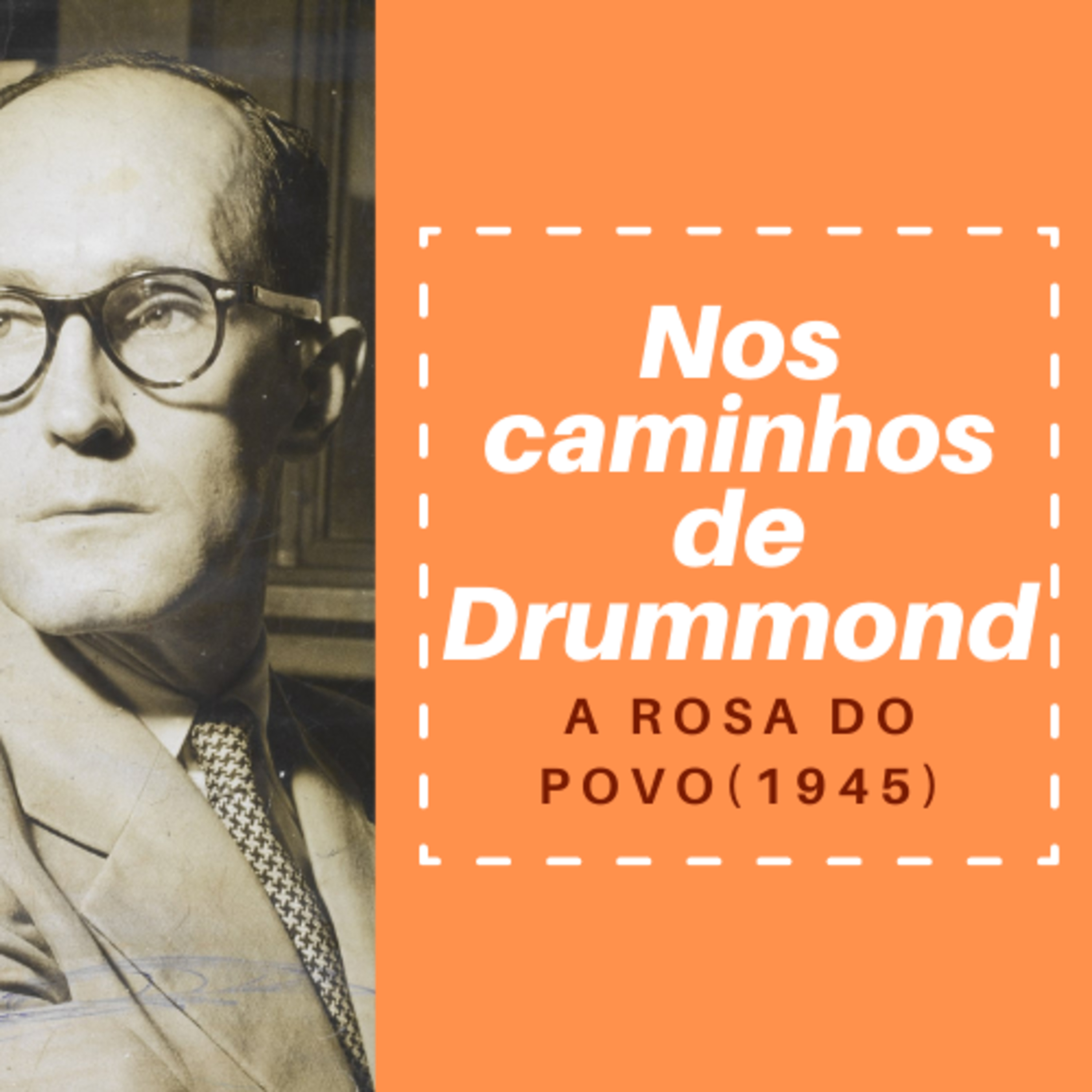 PodsLer - Claro Enigma (1951)