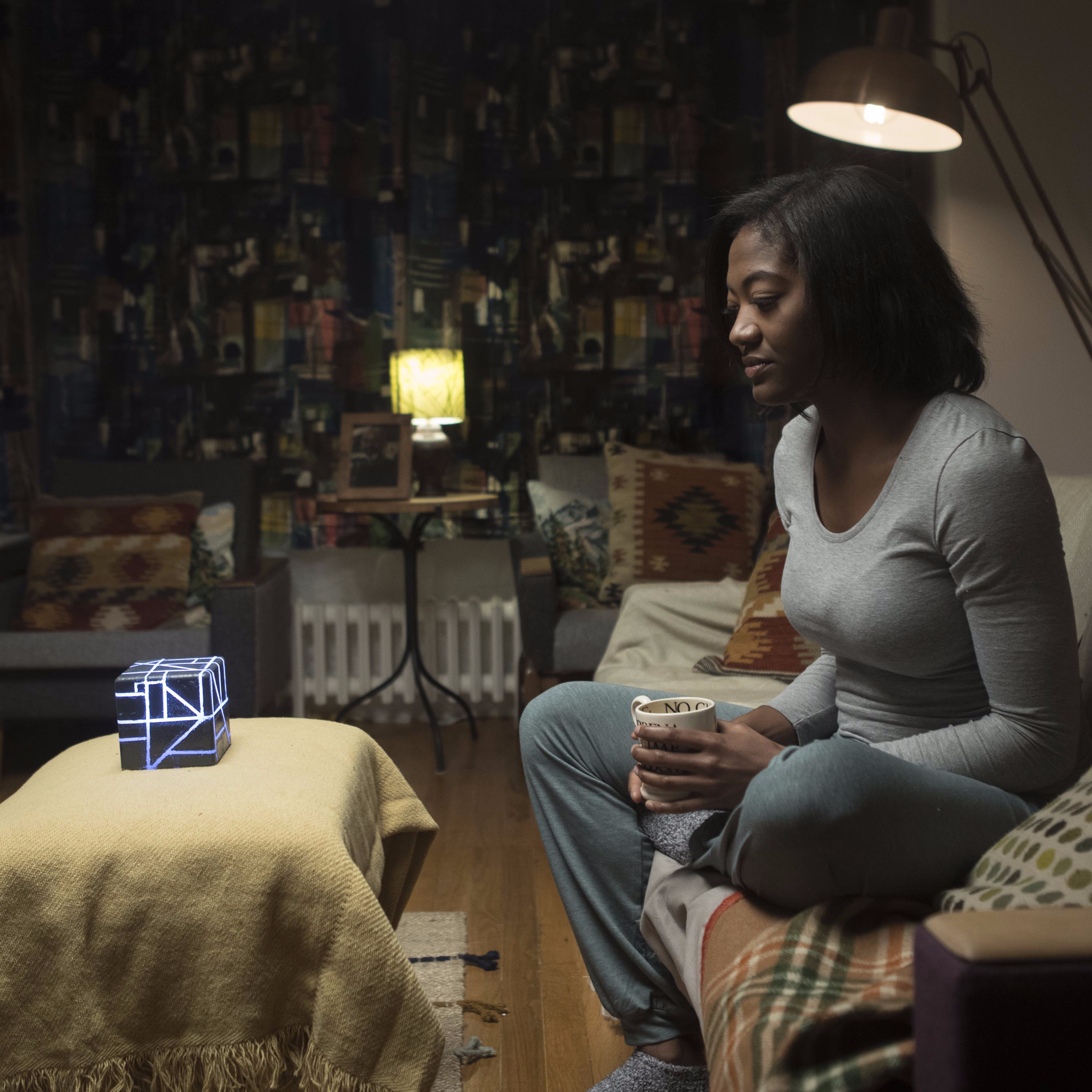 British Urban Film Festival