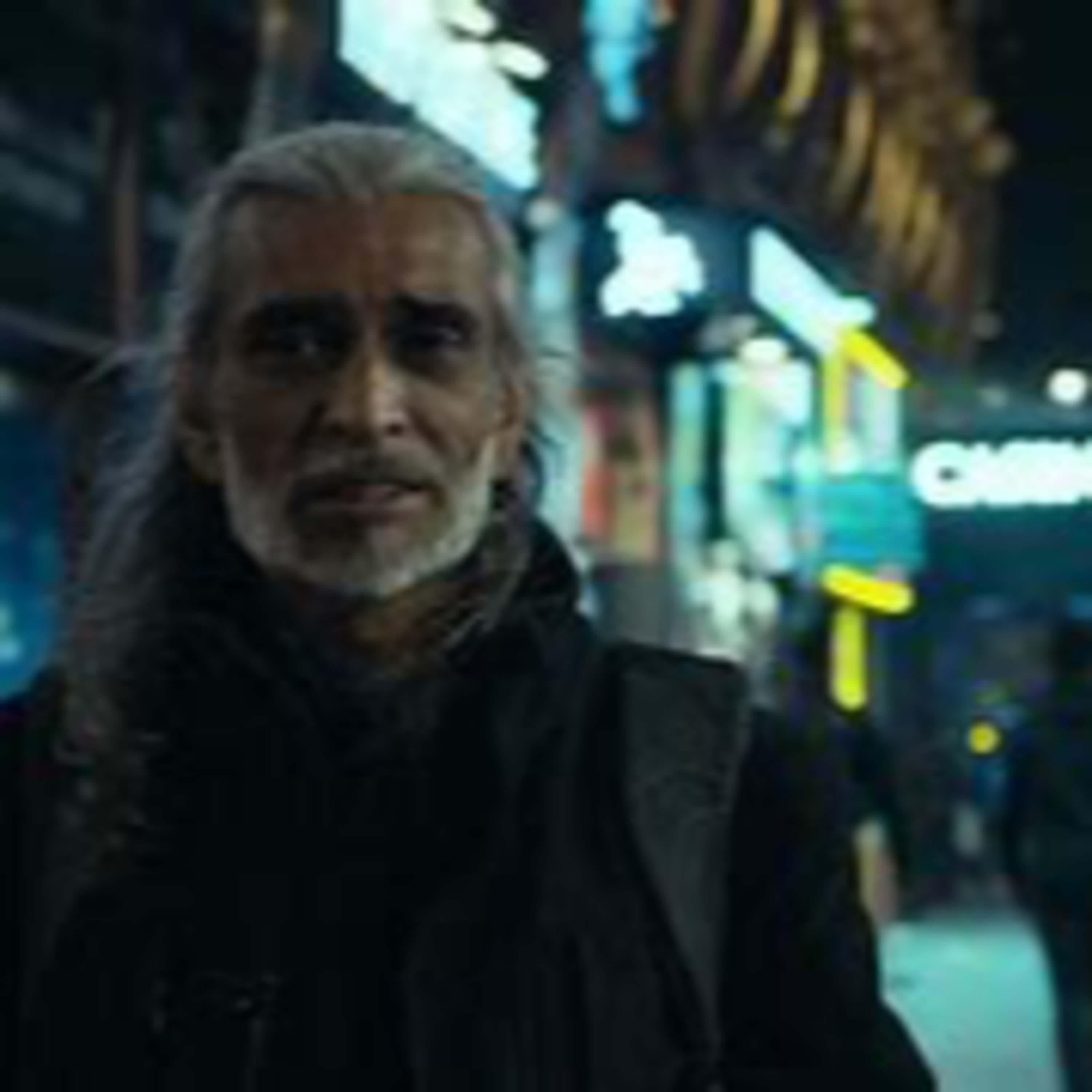 British Urban Film Festival