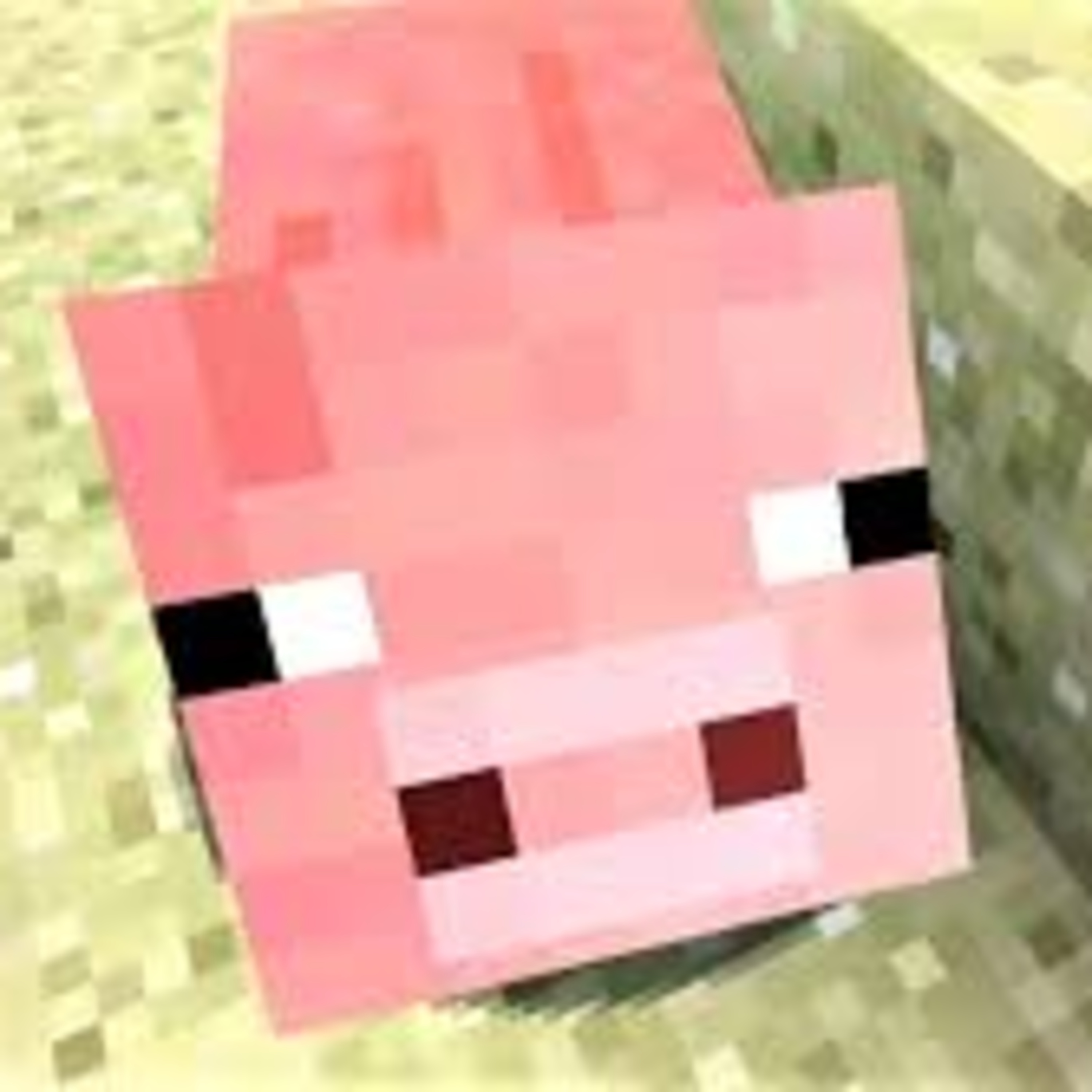 Game League - A Minecraft News Podcast