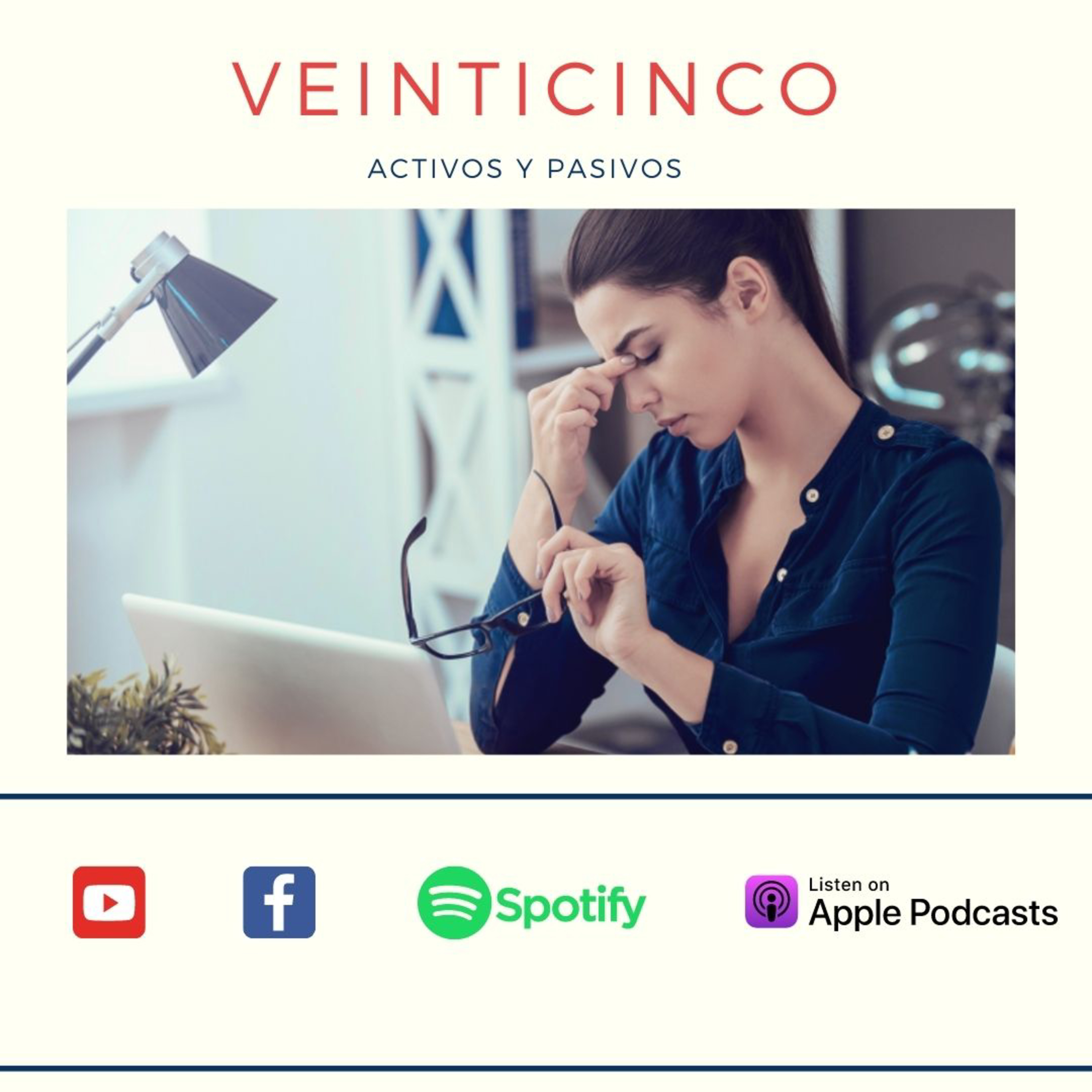 Otro día con dinero