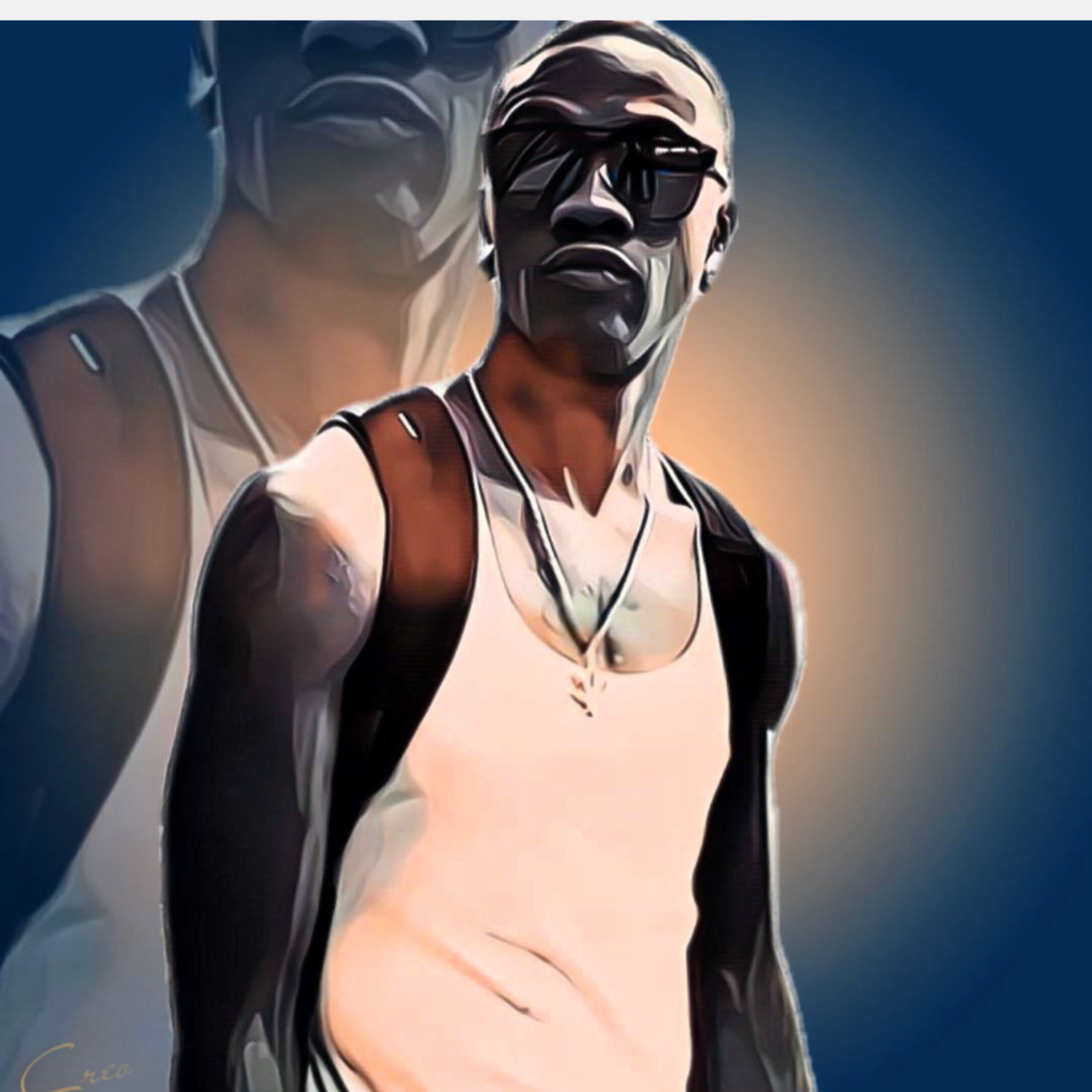 KP SPEAKS…