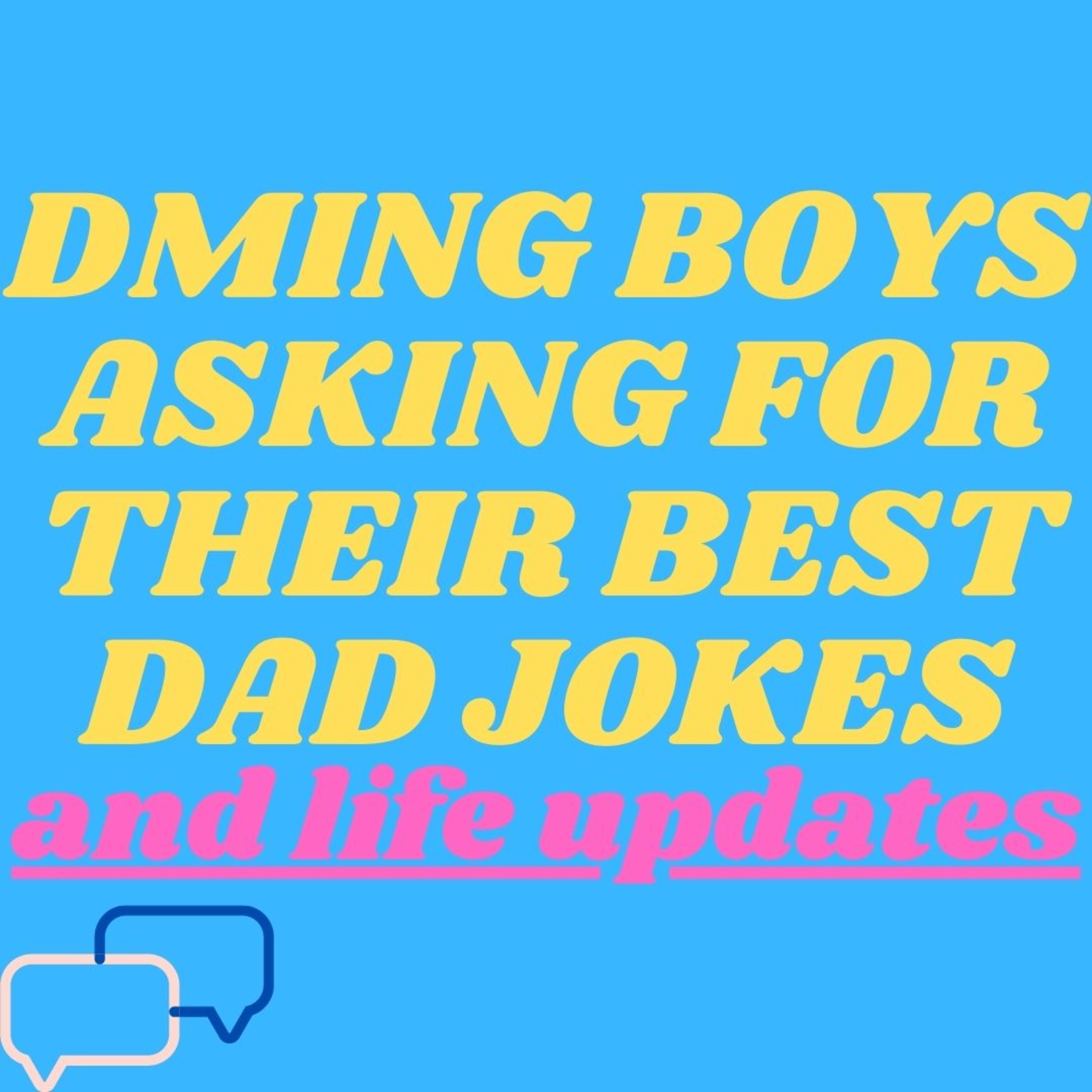 MY PODCAST LIFE