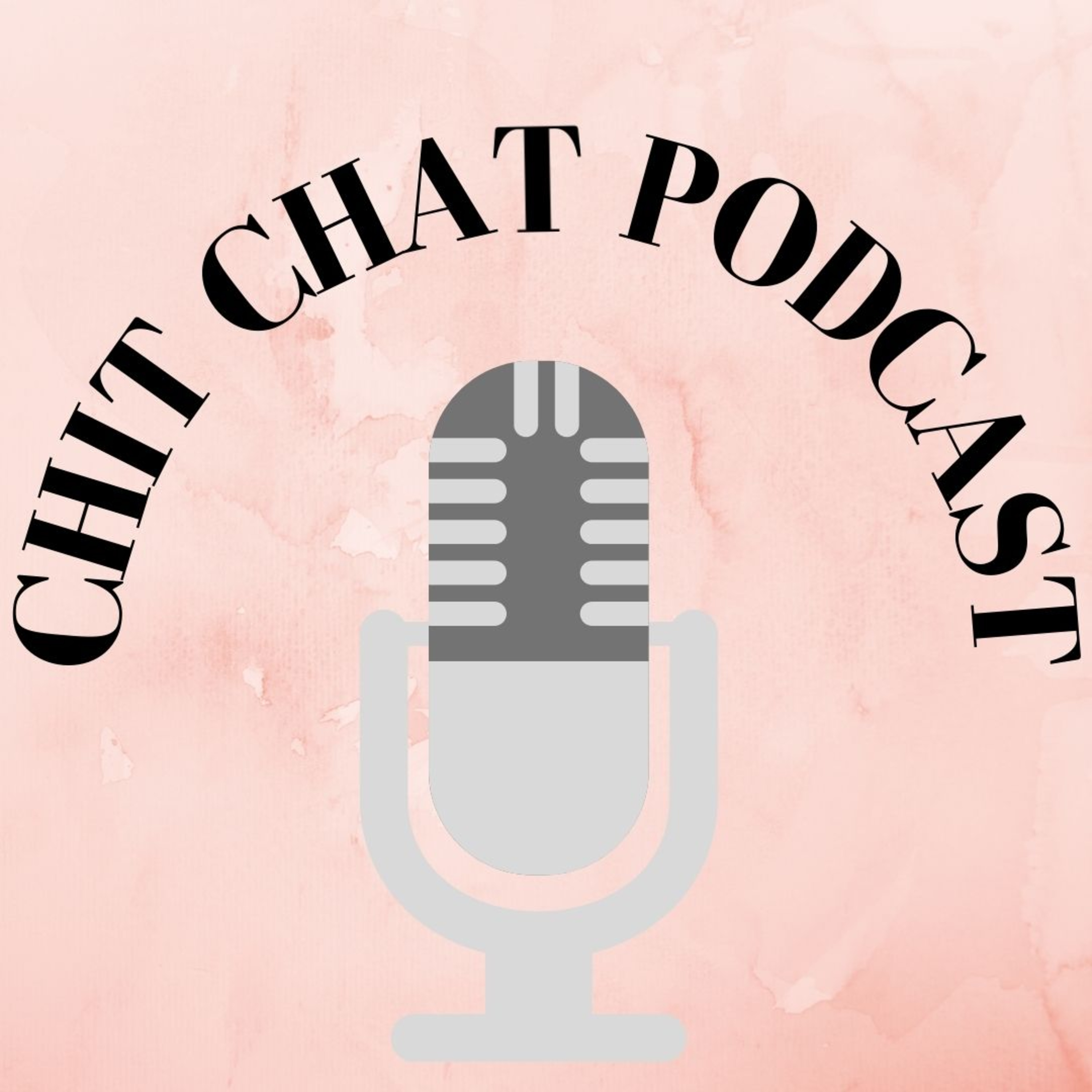 MY PODCAST LIFE