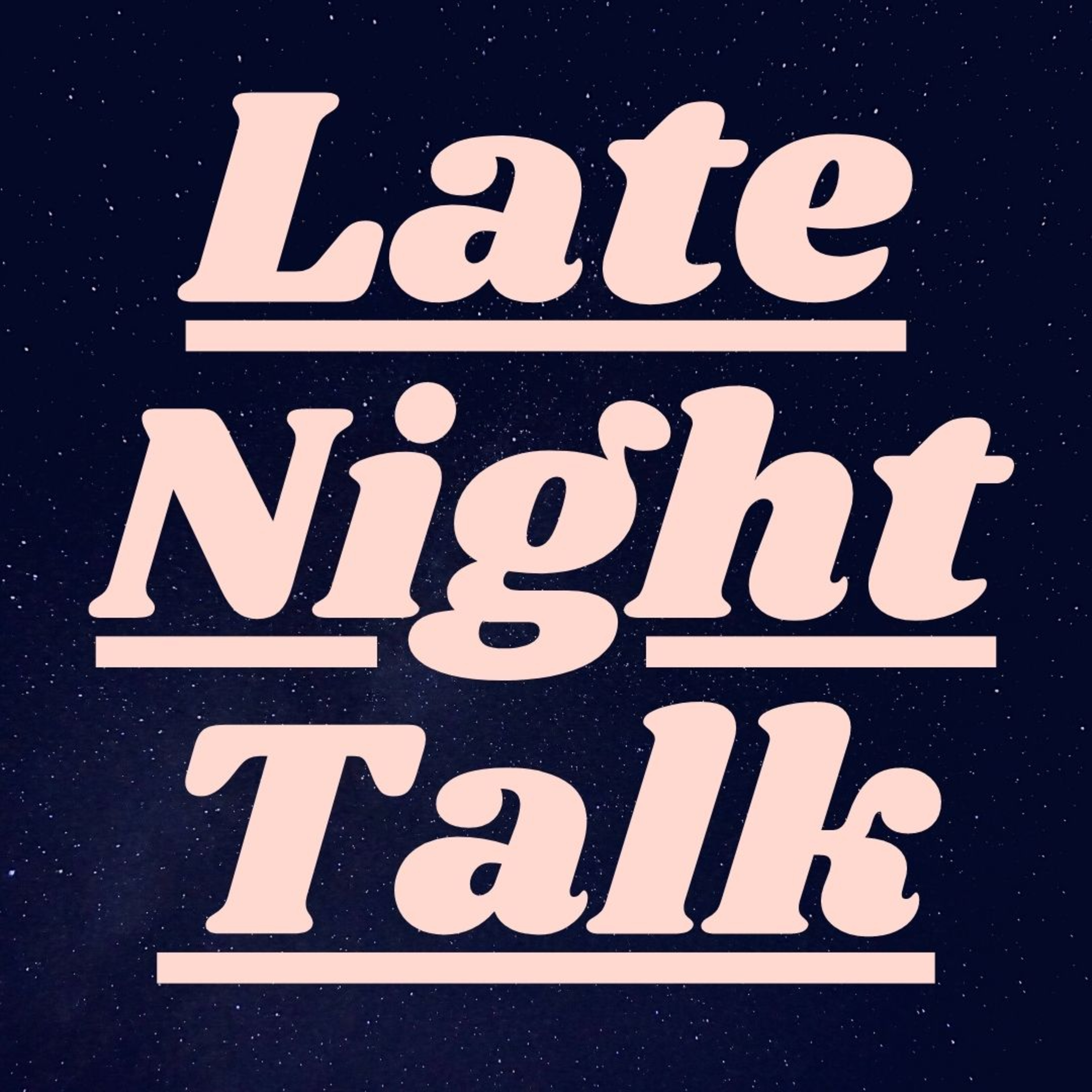 MY PODCAST LIFE
