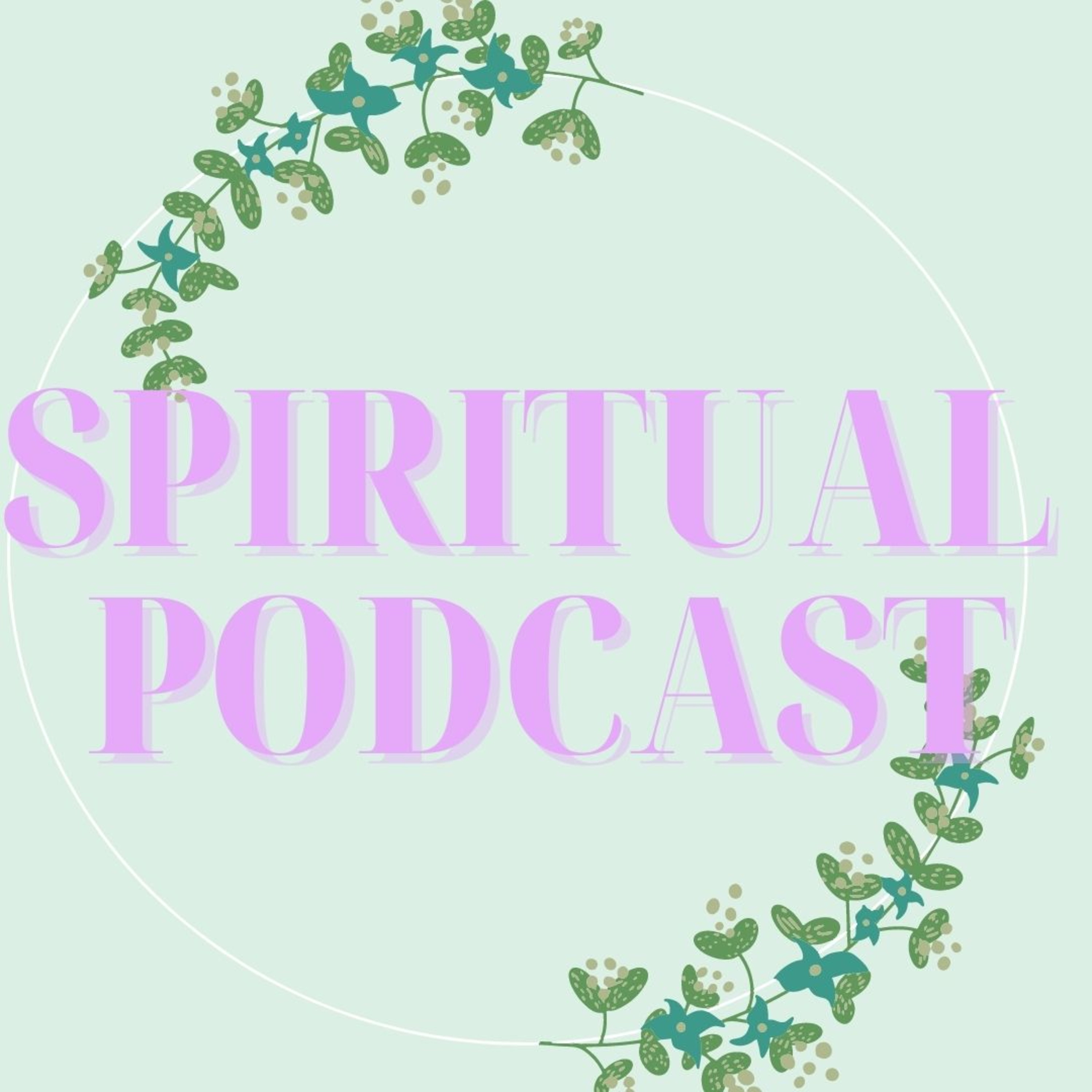 MY PODCAST LIFE