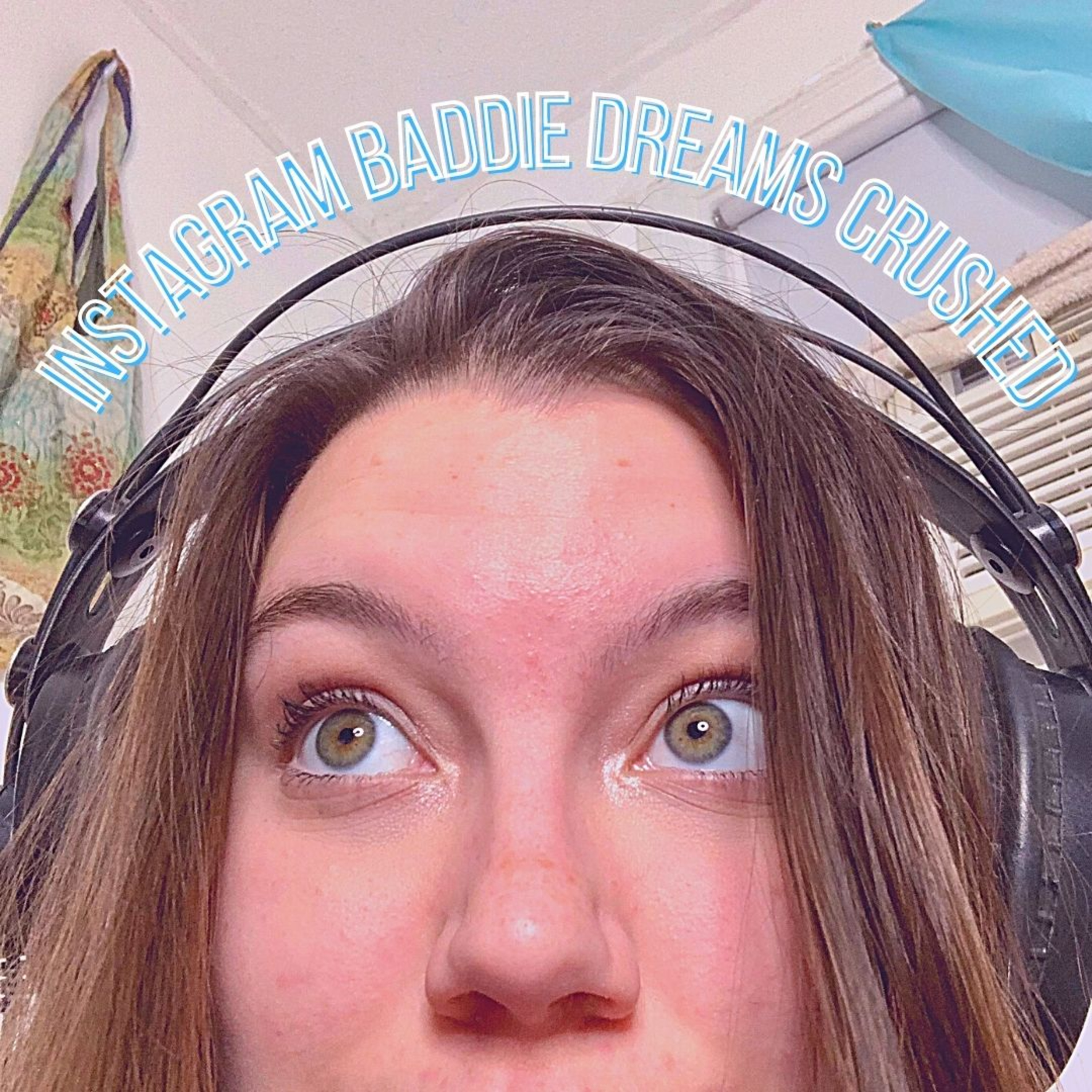 MY PODCAST LIFE