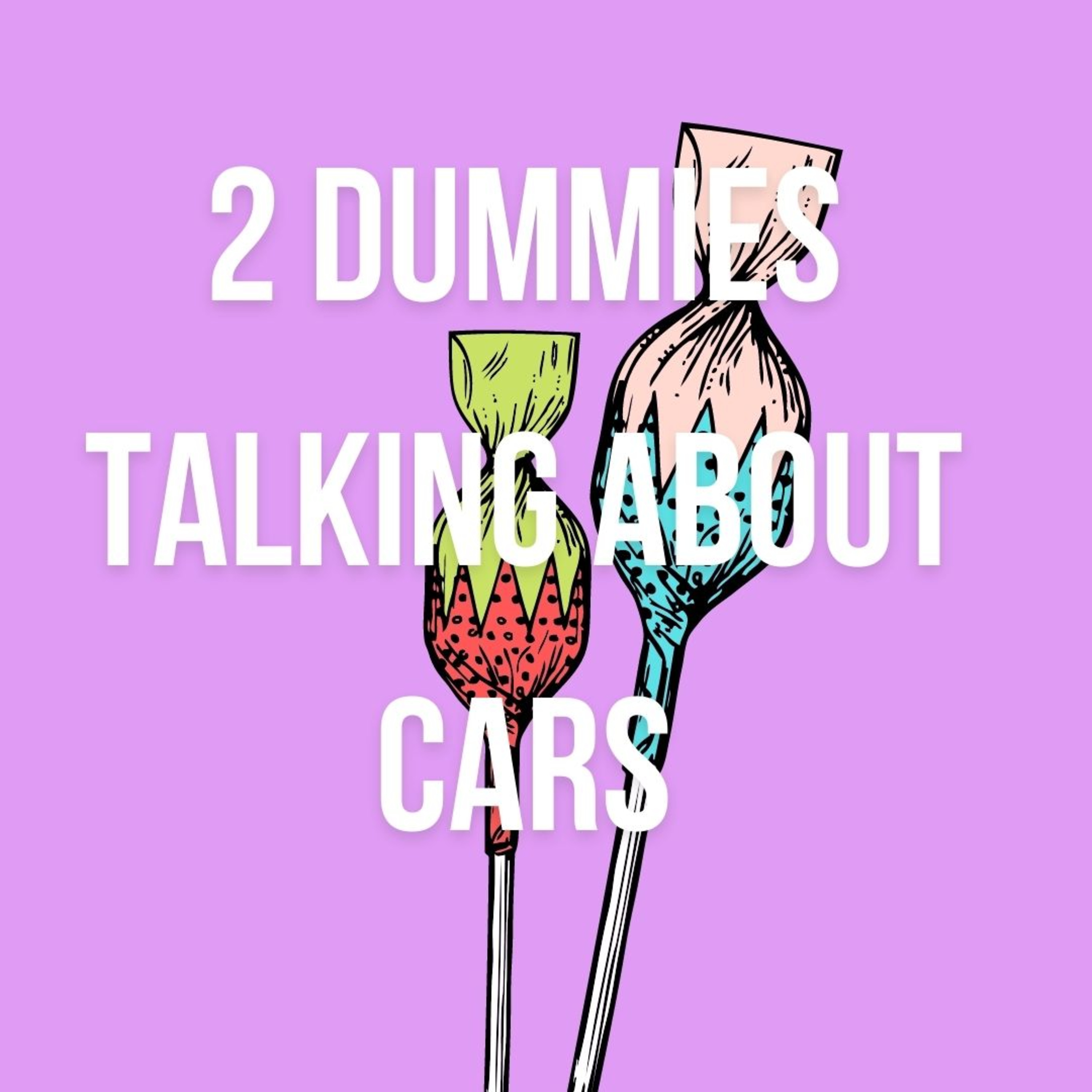 MY PODCAST LIFE