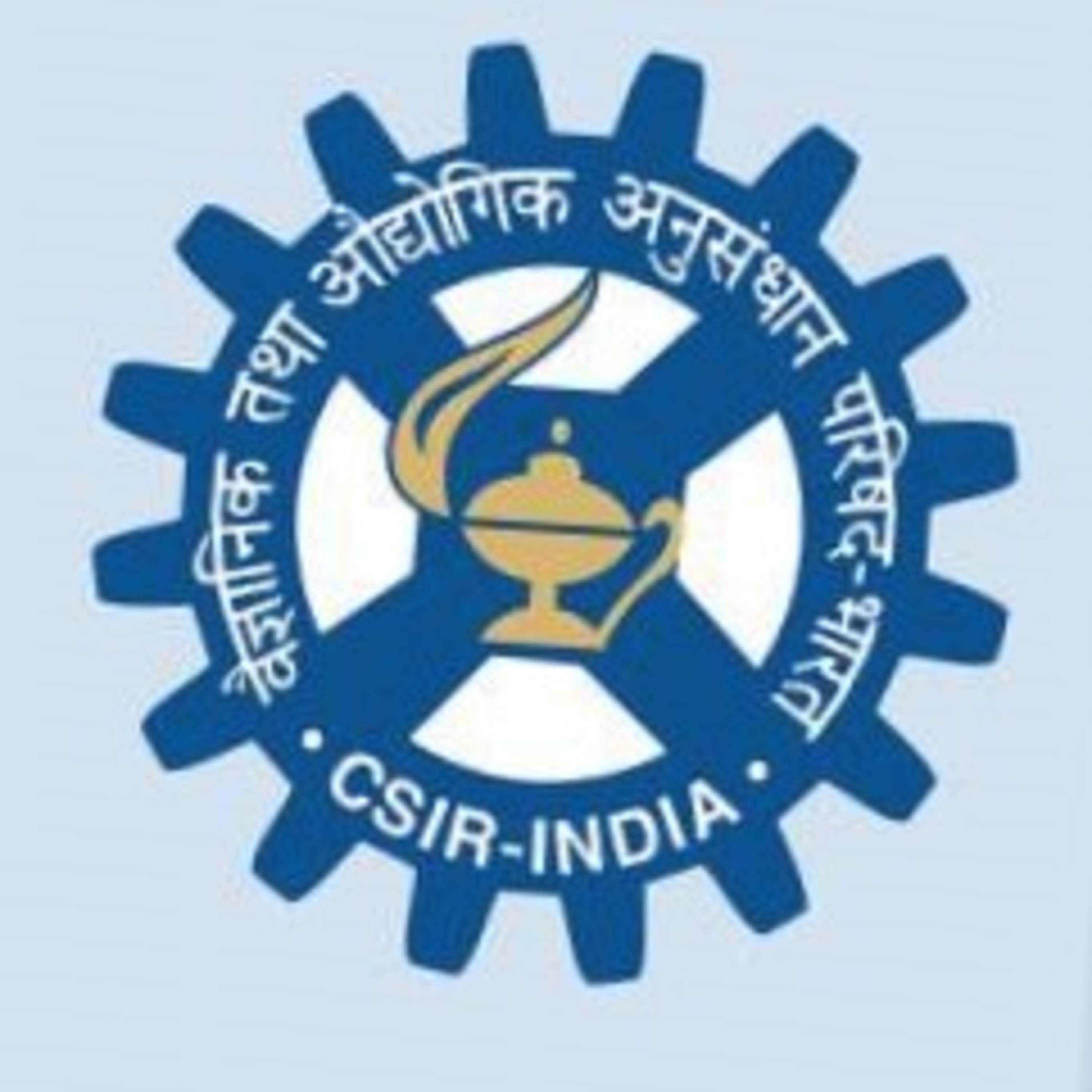 CSIR Podcasts