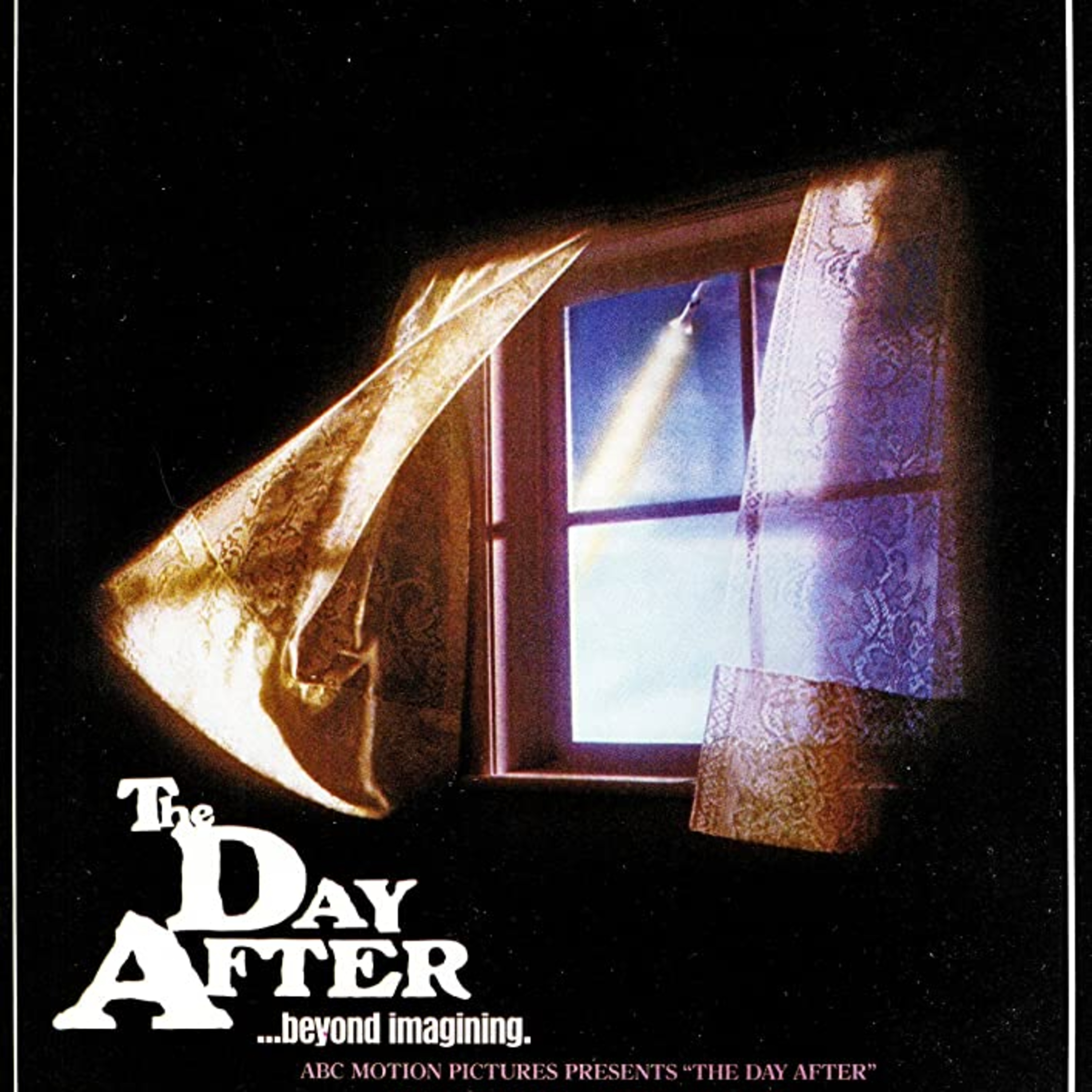 The Day After (TV 1983)
