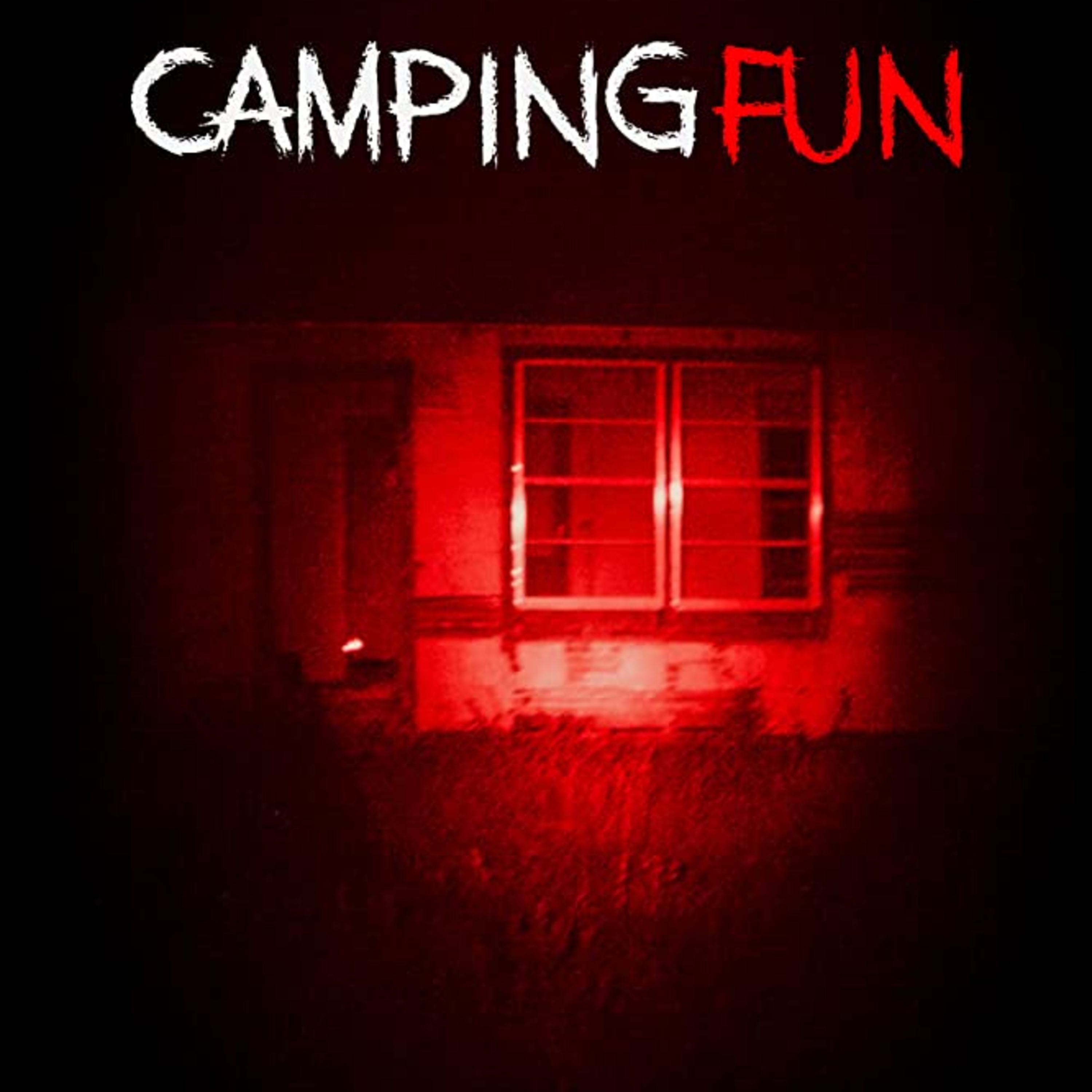 Episode 65 : Camping Fun (2020)