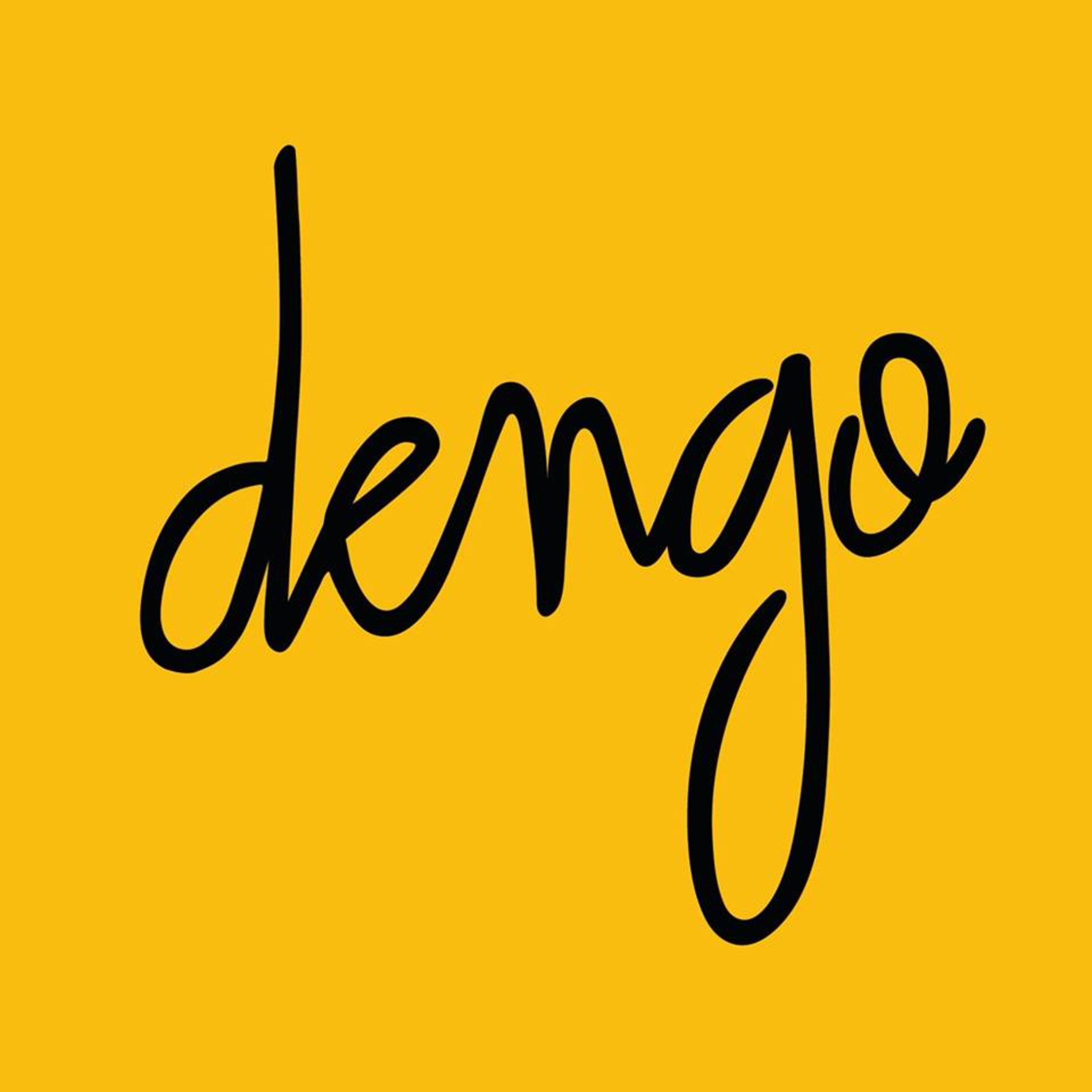 Visita à Fábrica de Dengo