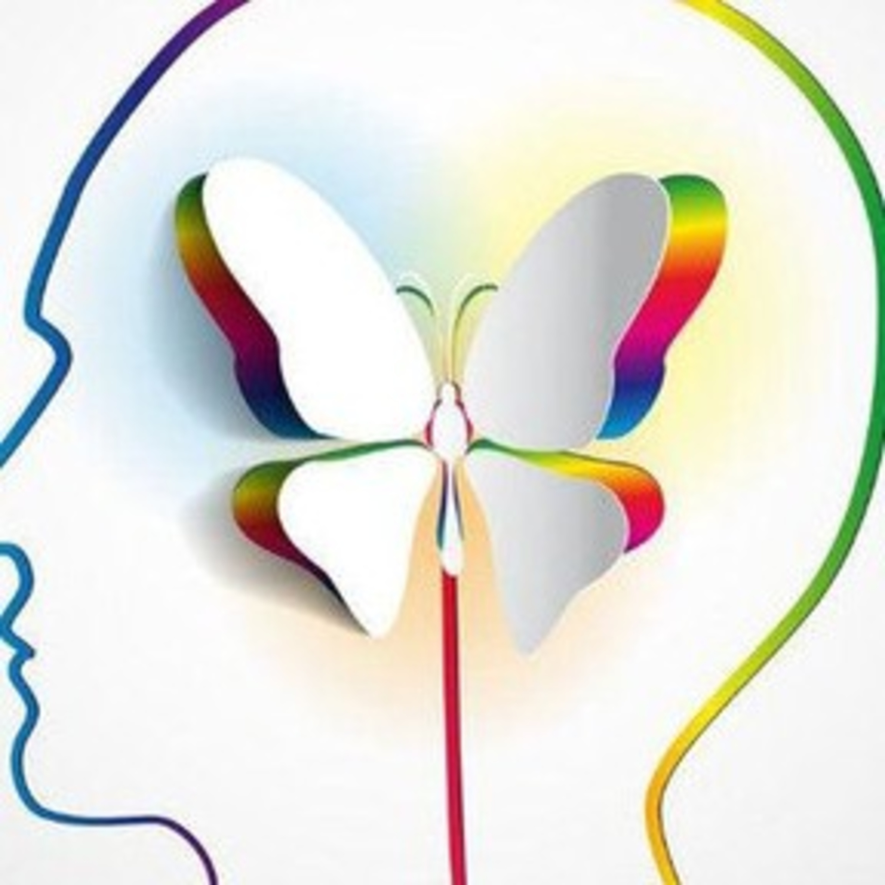 کاور Anxiety management in the Corona virus period