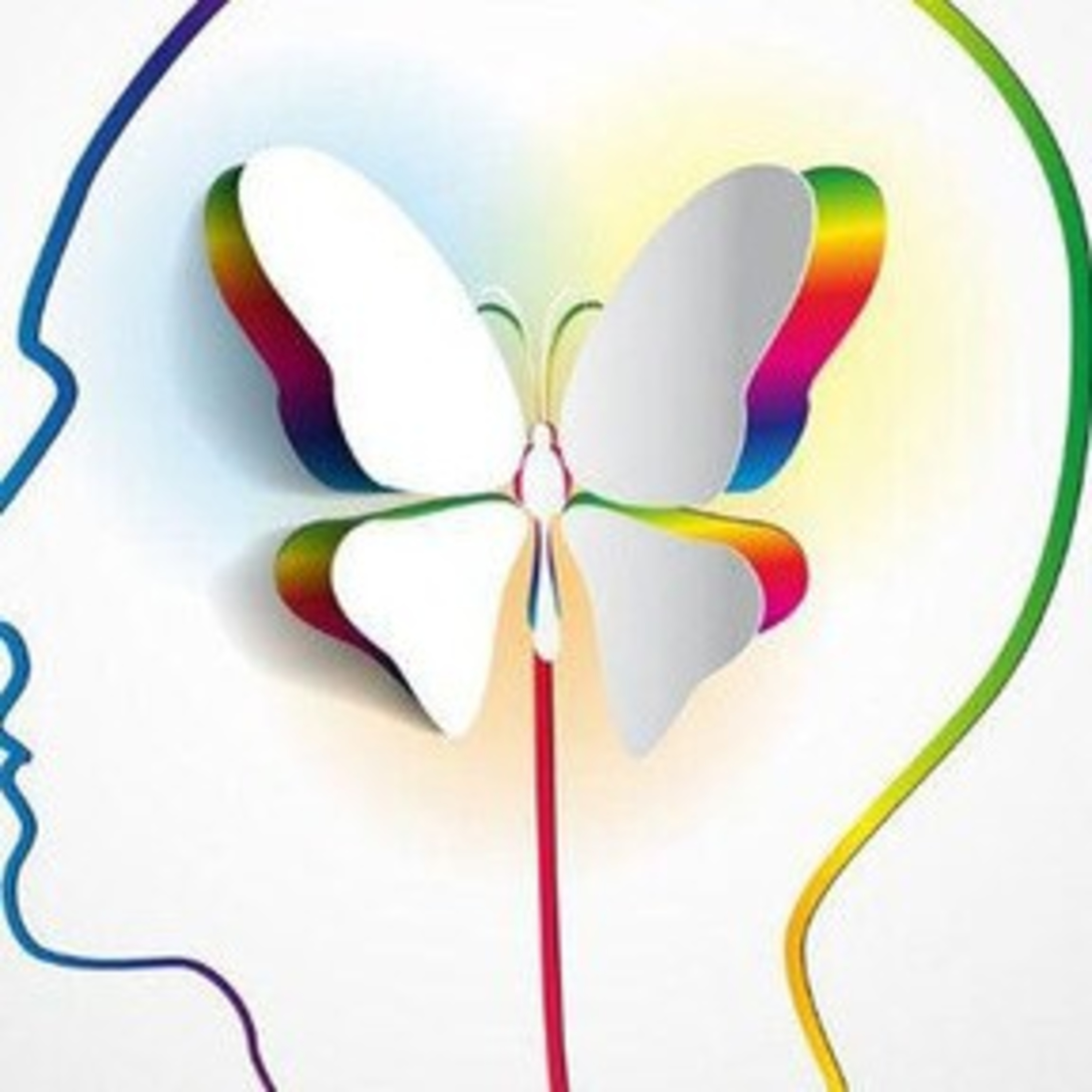 کاور Anxiety management during coronavirus