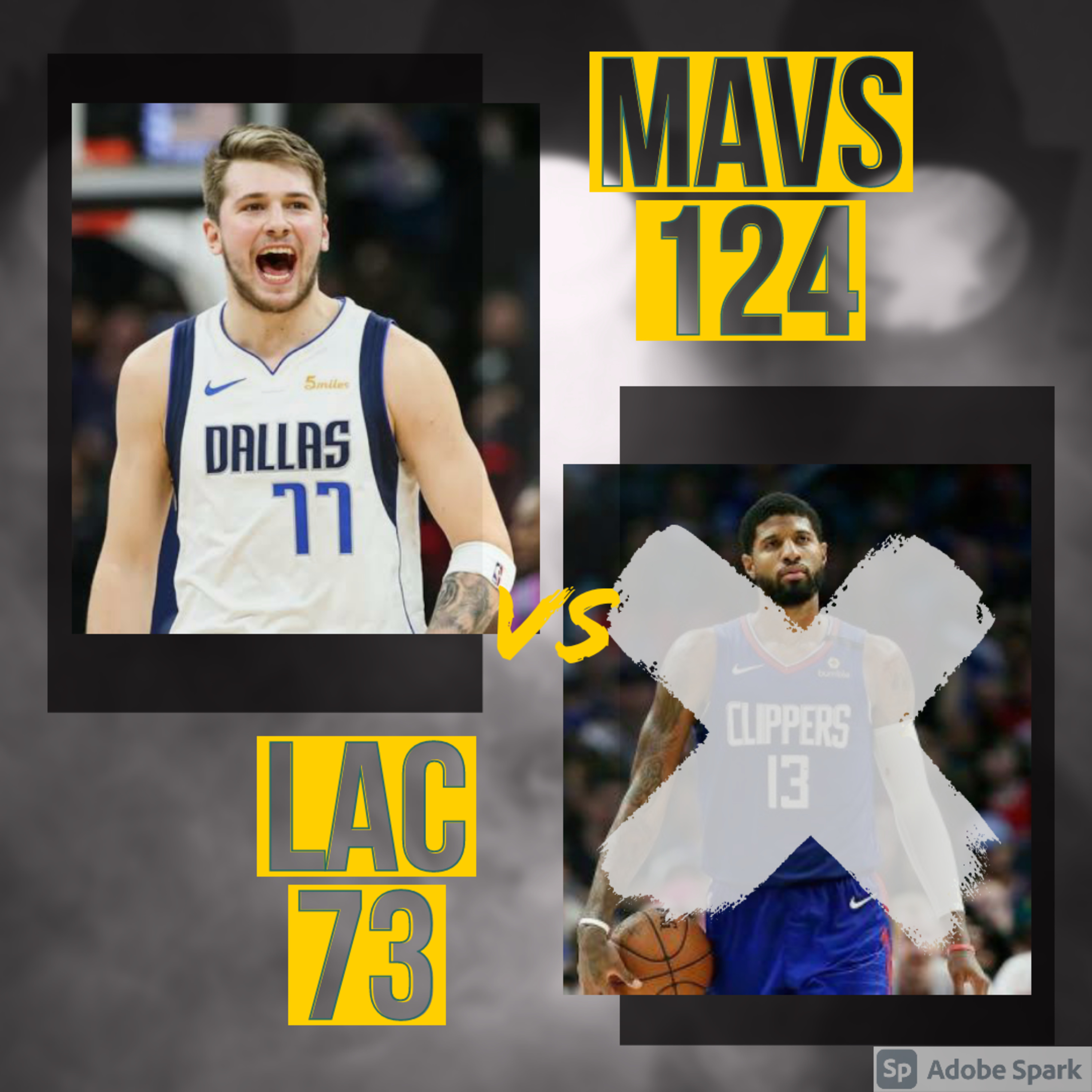 #UpdateHarianNBA 28 Desember 2020 : TIM UNGGULAN KALAH & JAMES HARDEN TAMBAH 2 OPSI TRADE ?