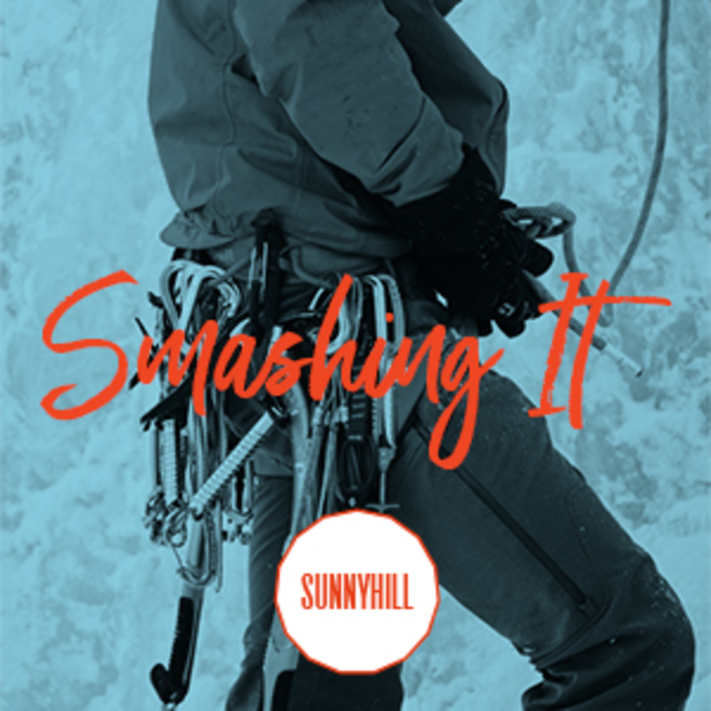 Sunnyhill Poole Podcast