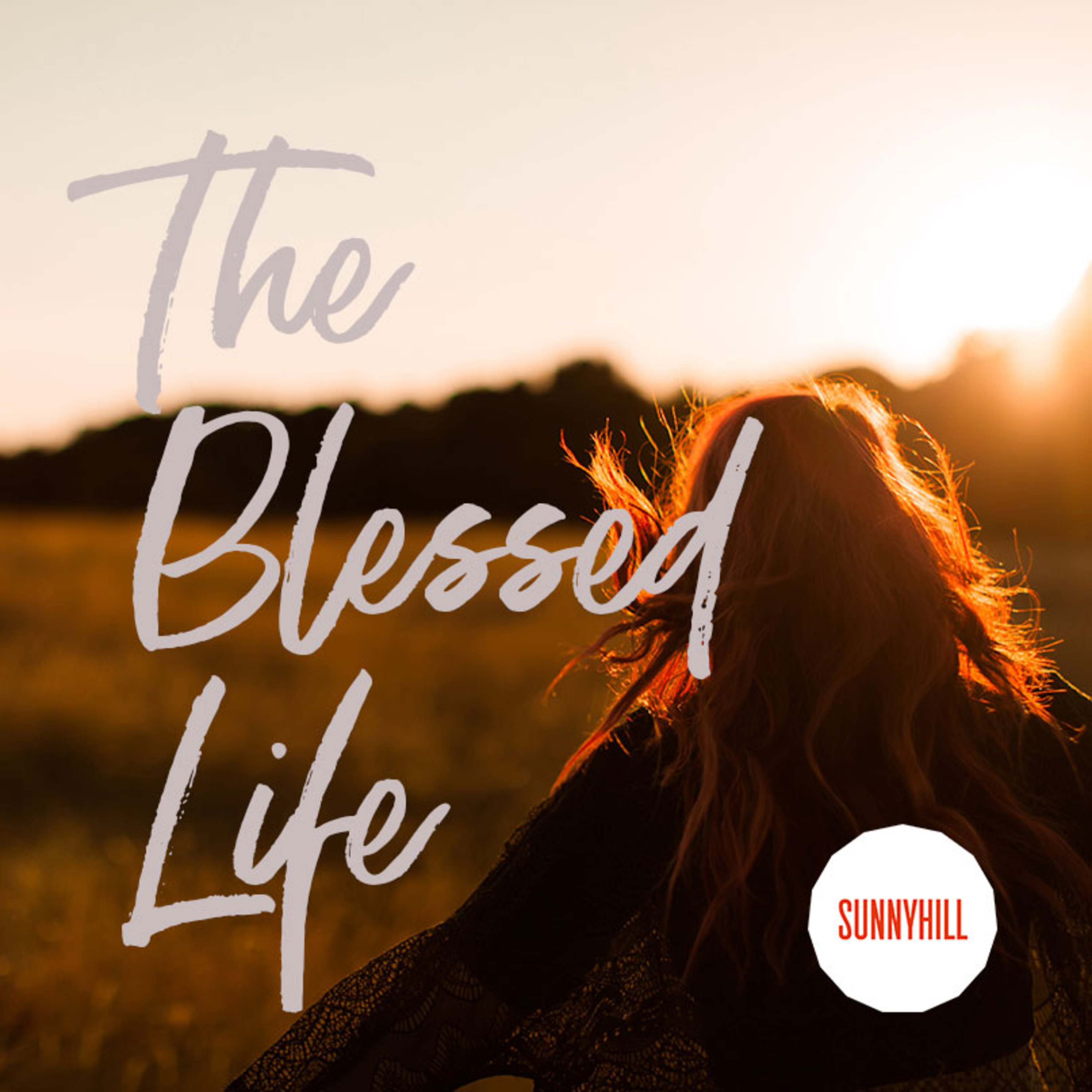 The Blessed Life - Too Blessed (Dom Bird)