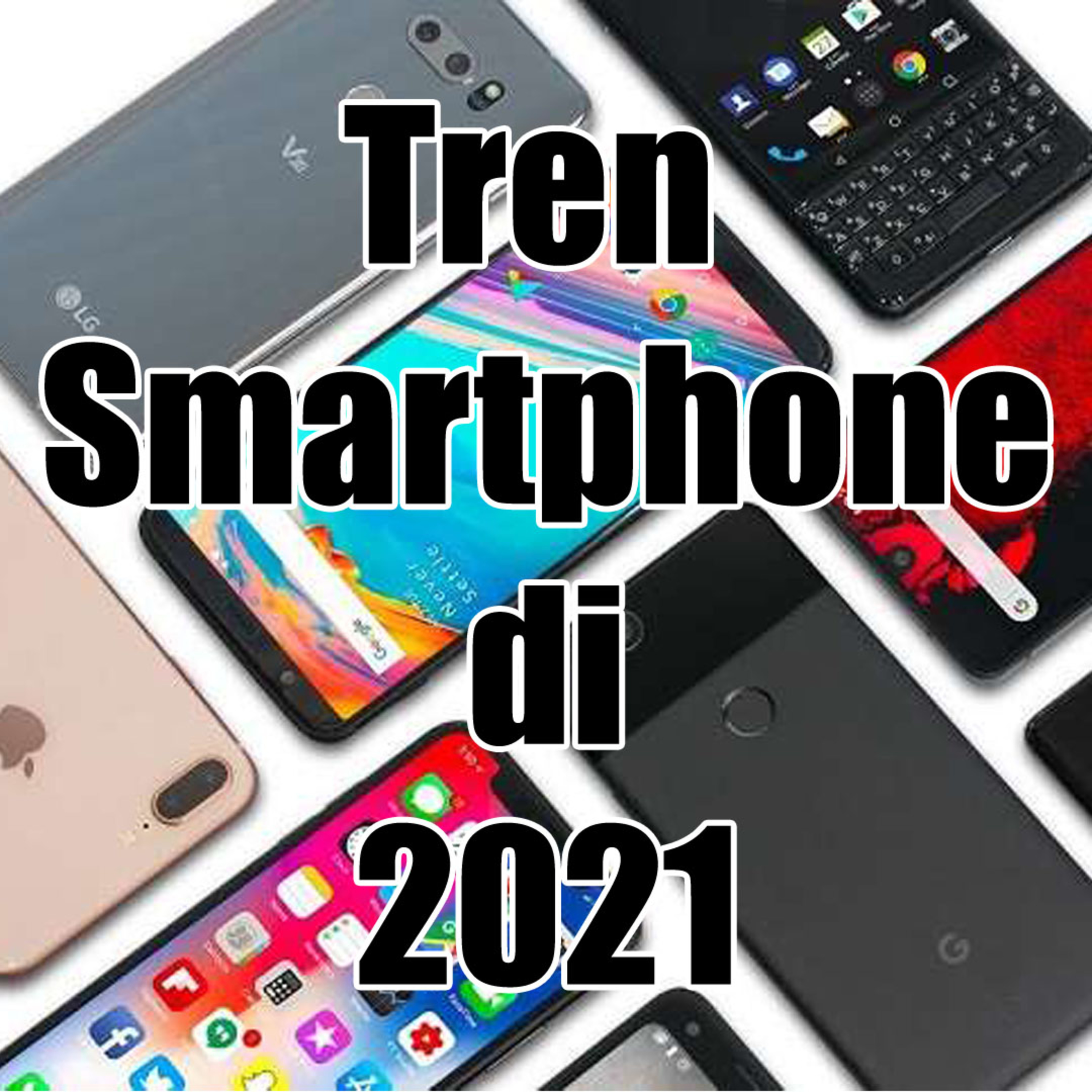 NGOPREK by Tekno Liputan6.com